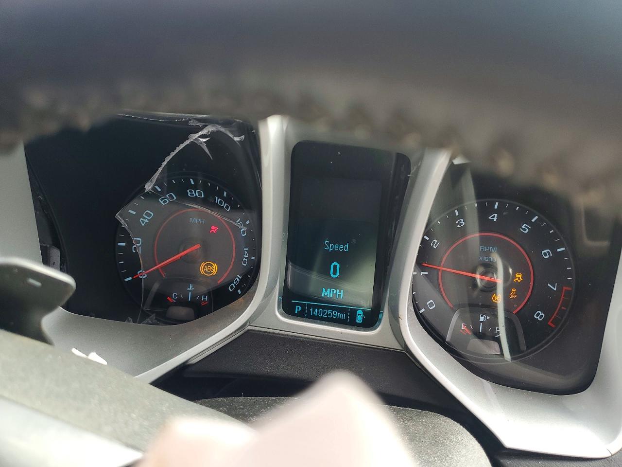2014 Chevrolet Camaro Lt Silver vin: 2G1FB1E37E9253481