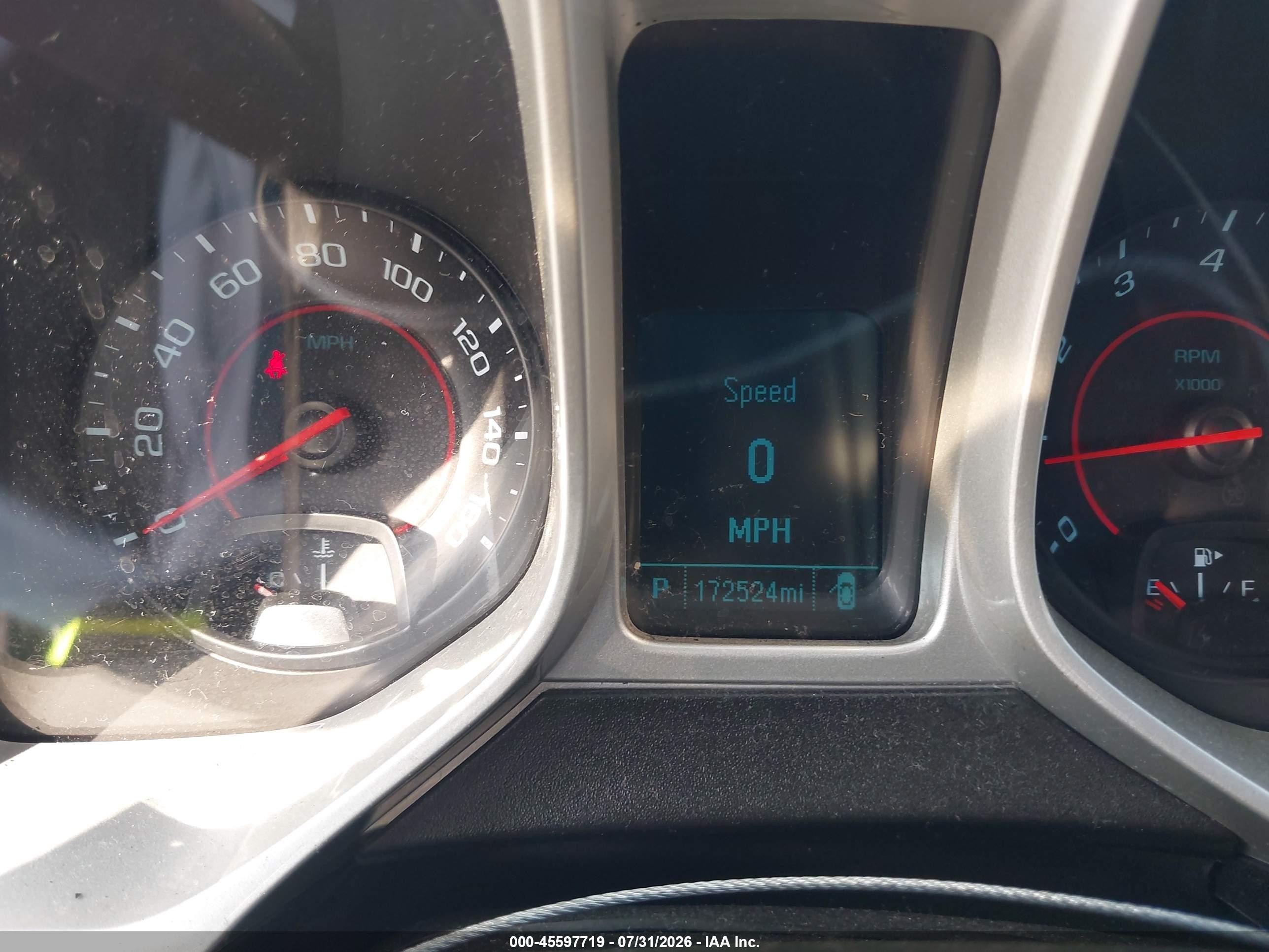 2015 Chevrolet Camaro 2ls Maroon vin: 2G1FB1E37F9121984