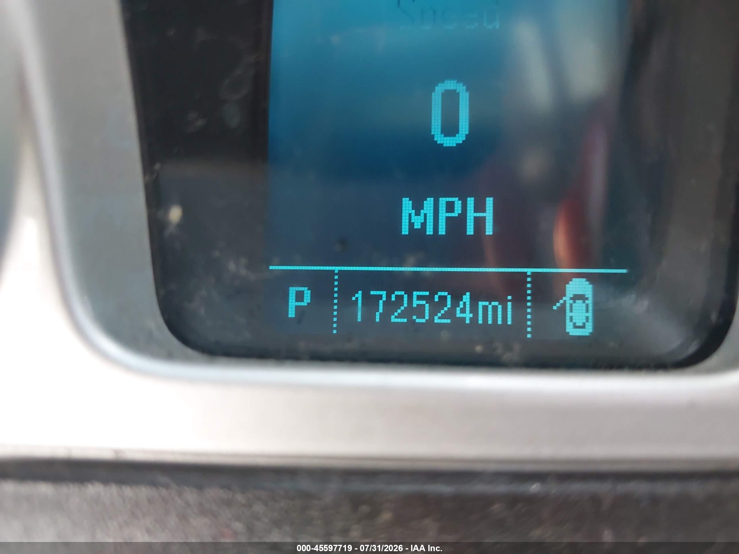 2015 Chevrolet Camaro 2ls Maroon vin: 2G1FB1E37F9121984