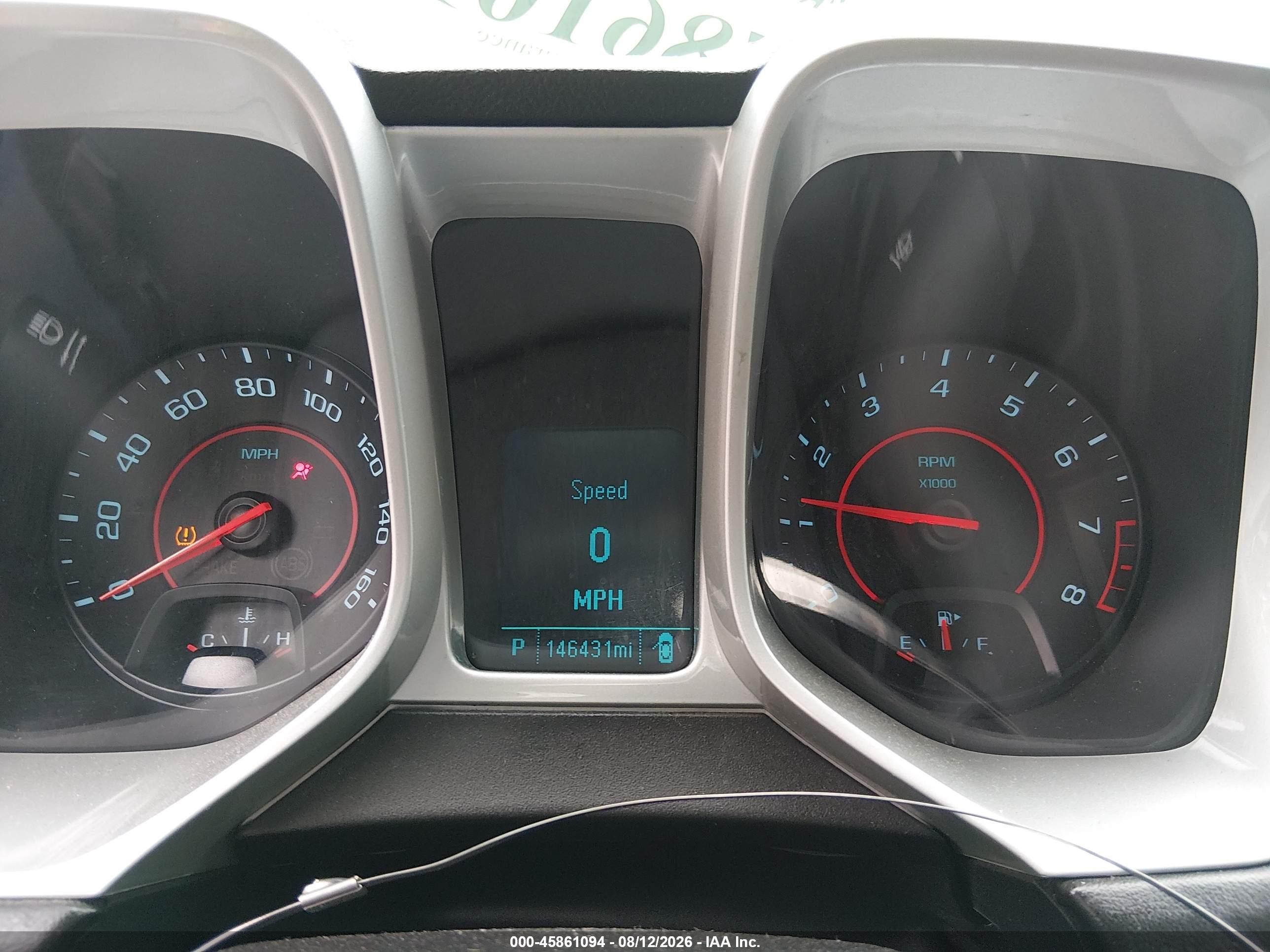 2015 Chevrolet Camaro 2ls Navy vin: 2G1FB1E37F9141586