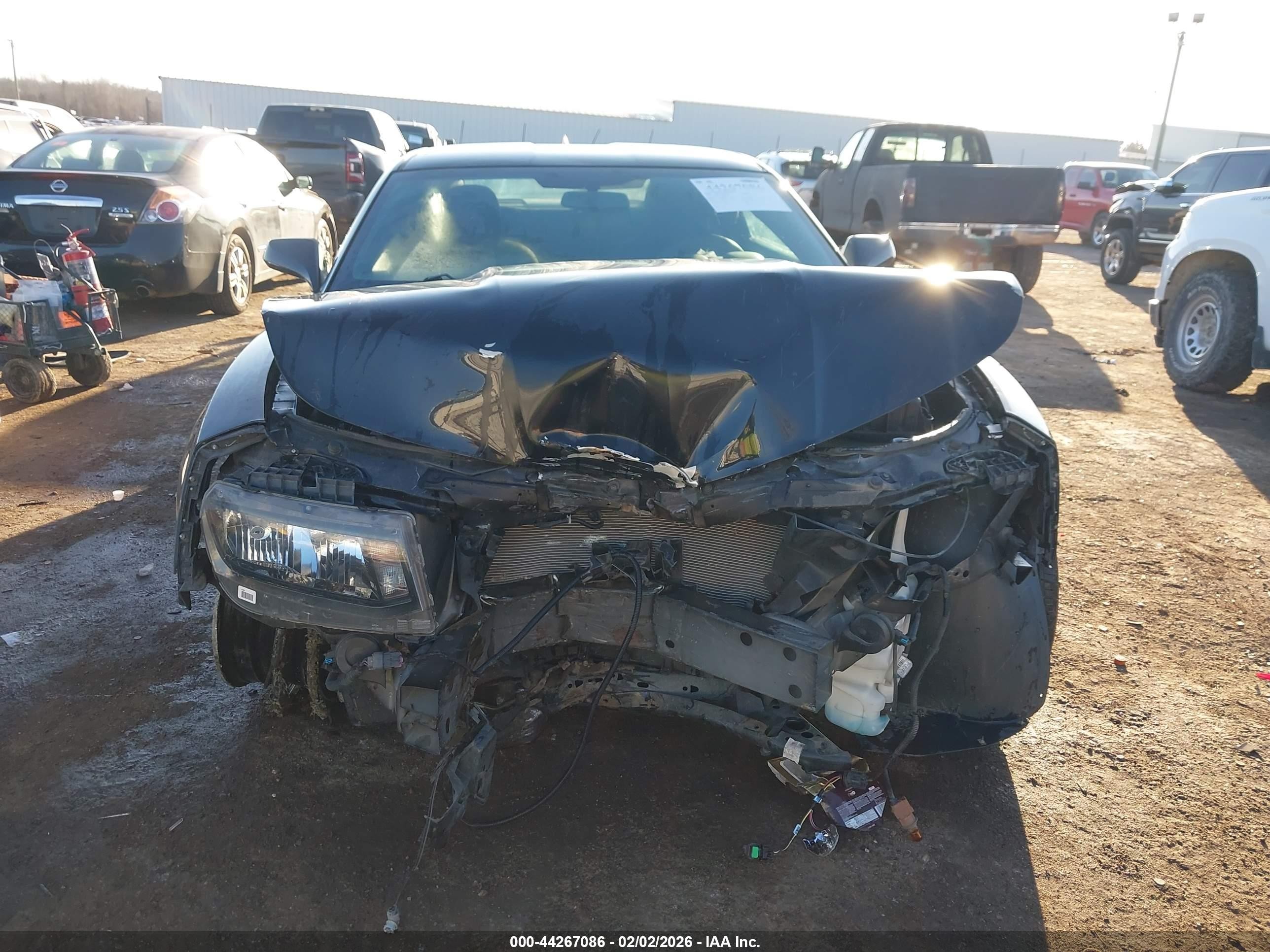 2015 Chevrolet Camaro 2ls Black vin: 2G1FB1E37F9185958