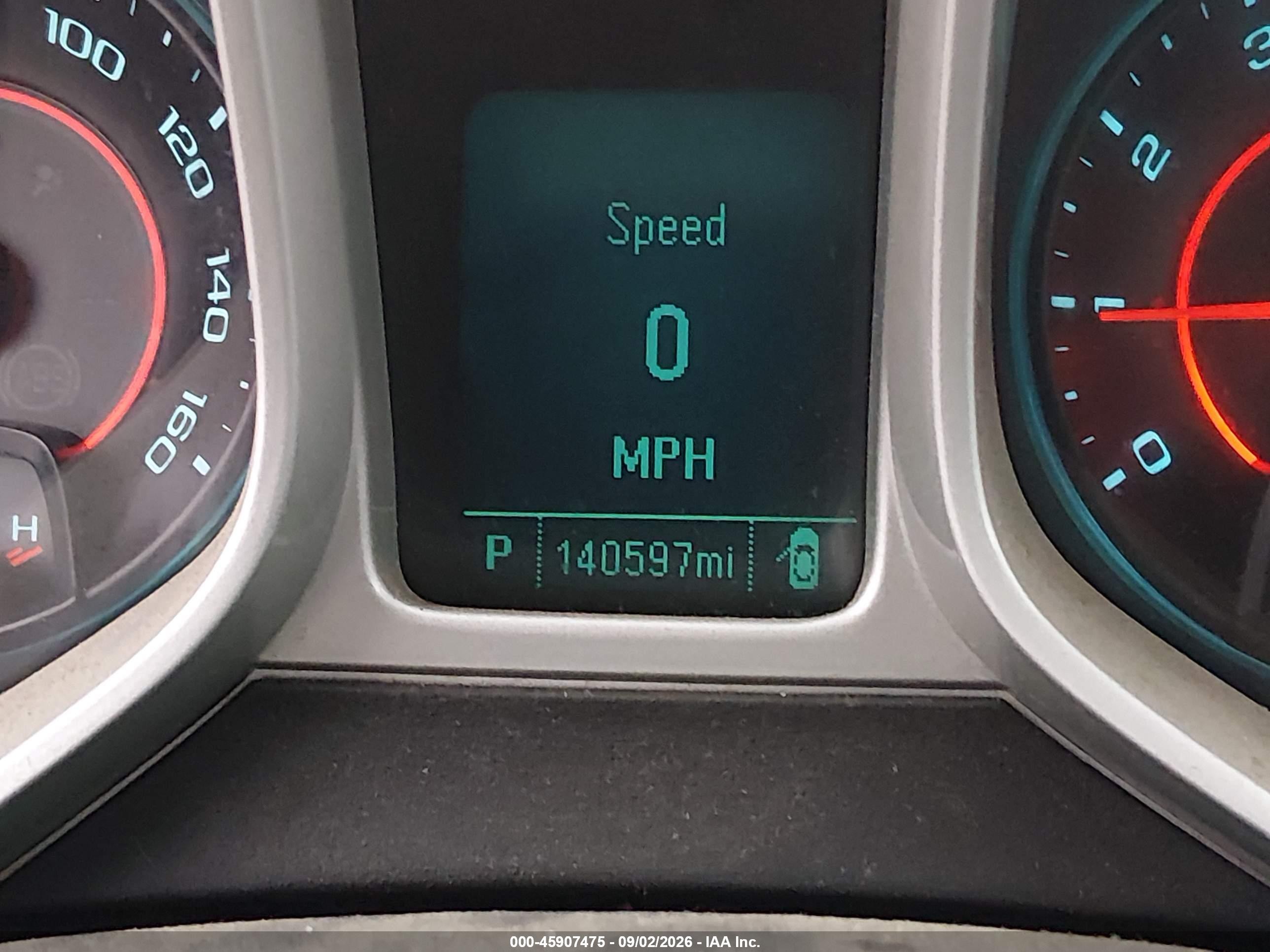 2015 Chevrolet Camaro 2ls White vin: 2G1FB1E37F9191372