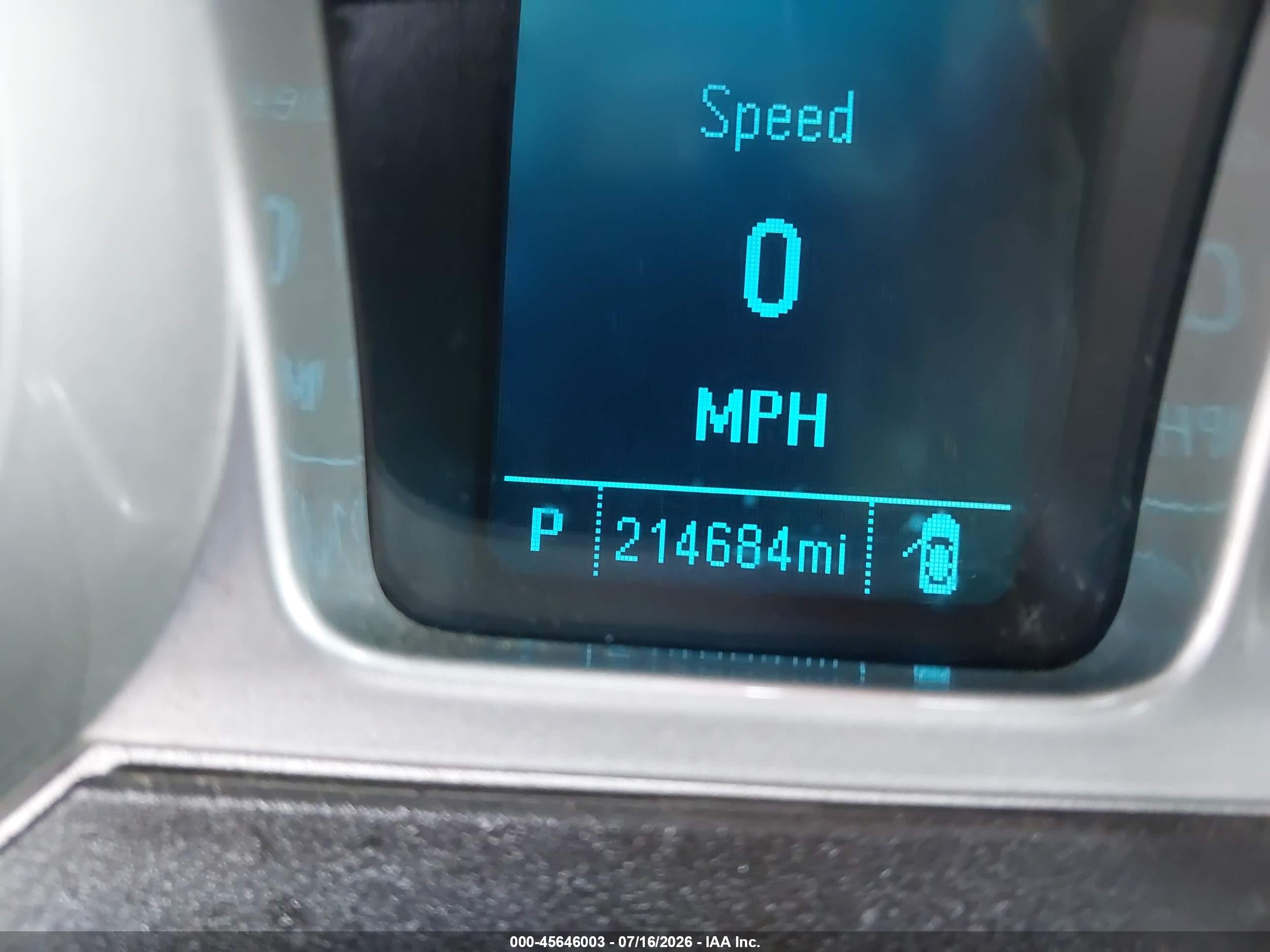 2015 Chevrolet Camaro 2ls White vin: 2G1FB1E37F9214665