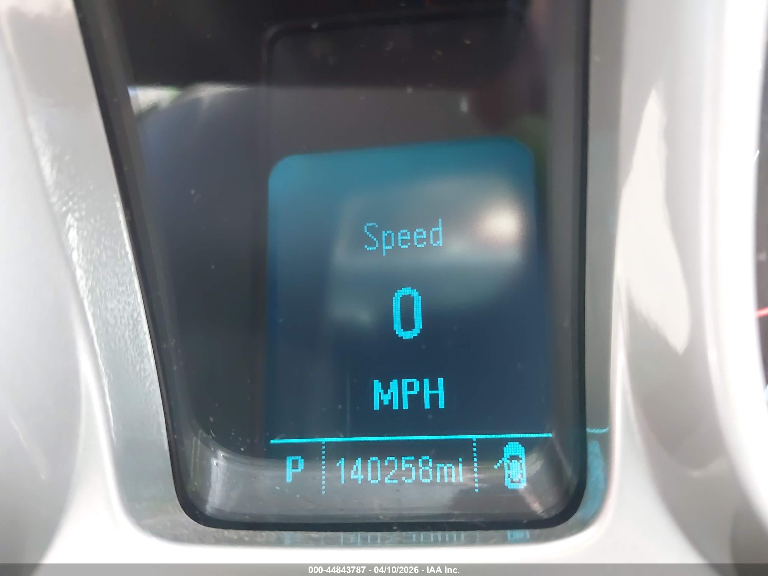2015 Chevrolet Camaro 2ls White vin: 2G1FB1E37F9311476