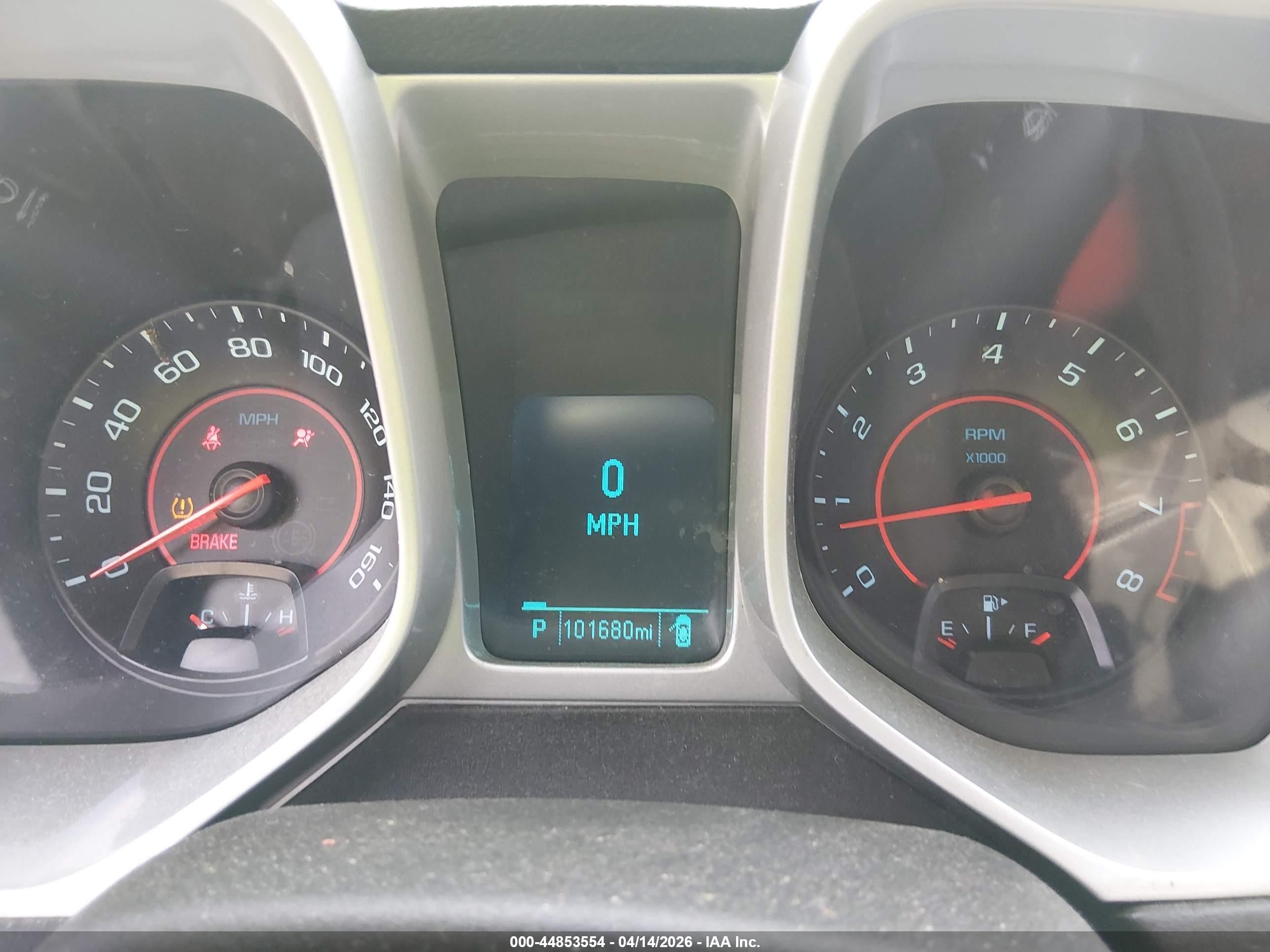 2012 Chevrolet Camaro 1lt Silver vin: 2G1FB1E38C9176147