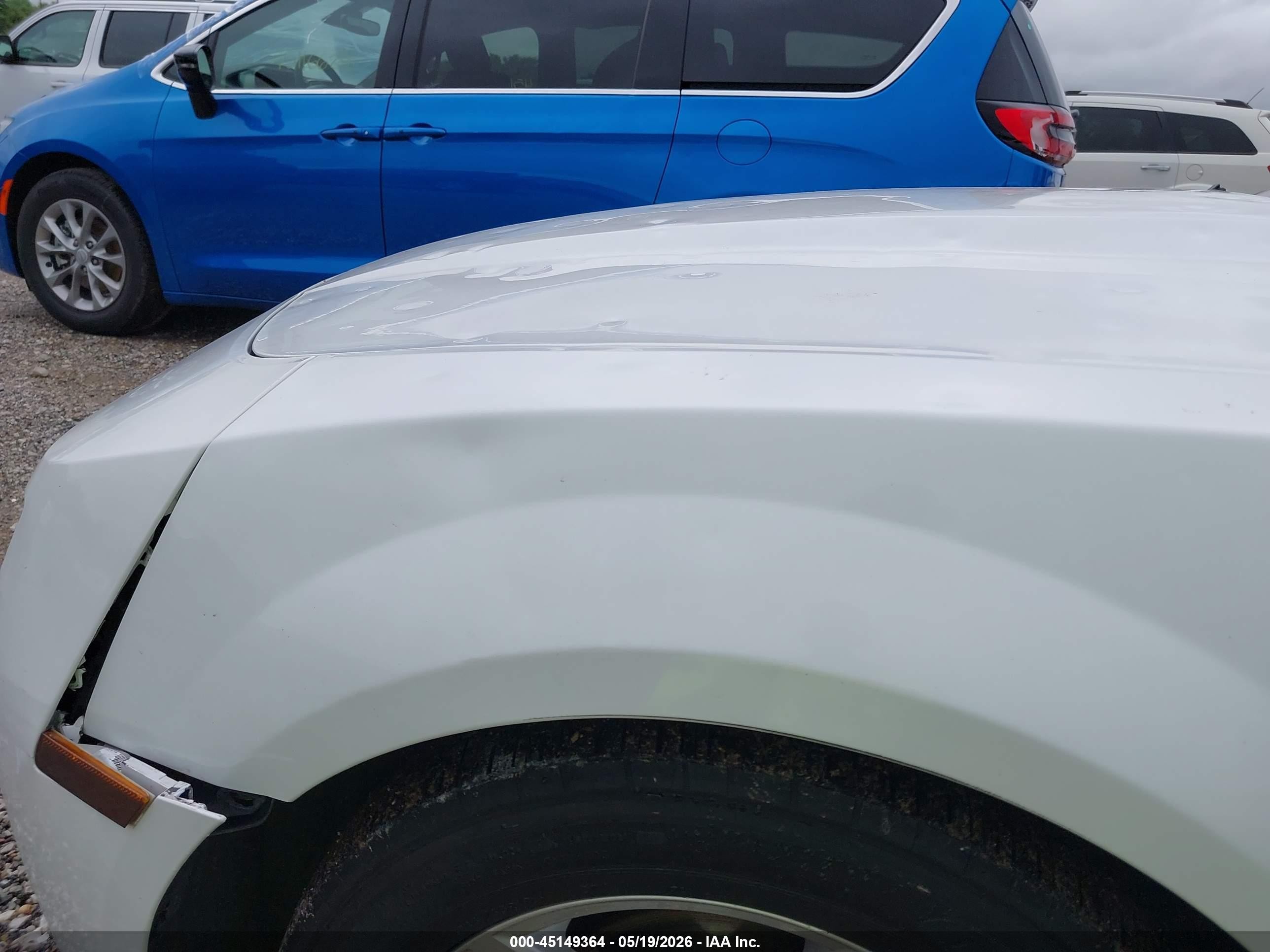 2012 Chevrolet Camaro 1lt White vin: 2G1FB1E38C9199346
