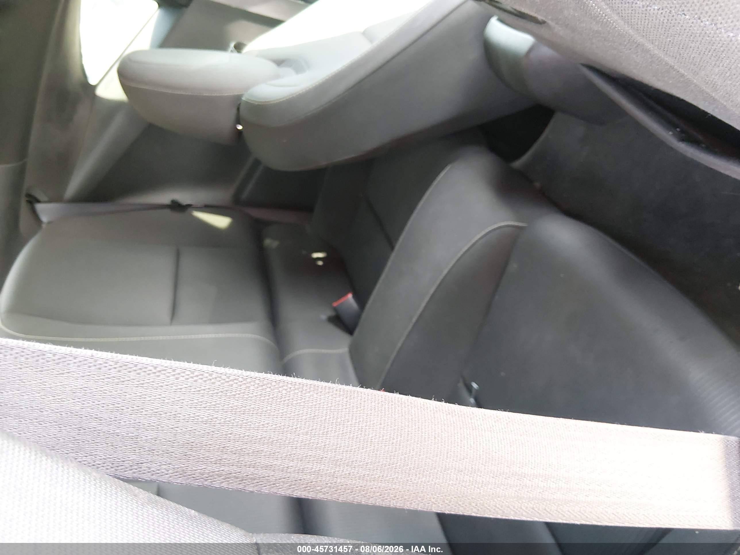2012 Chevrolet Camaro 1lt Серый vin: 2G1FB1E38C9203816