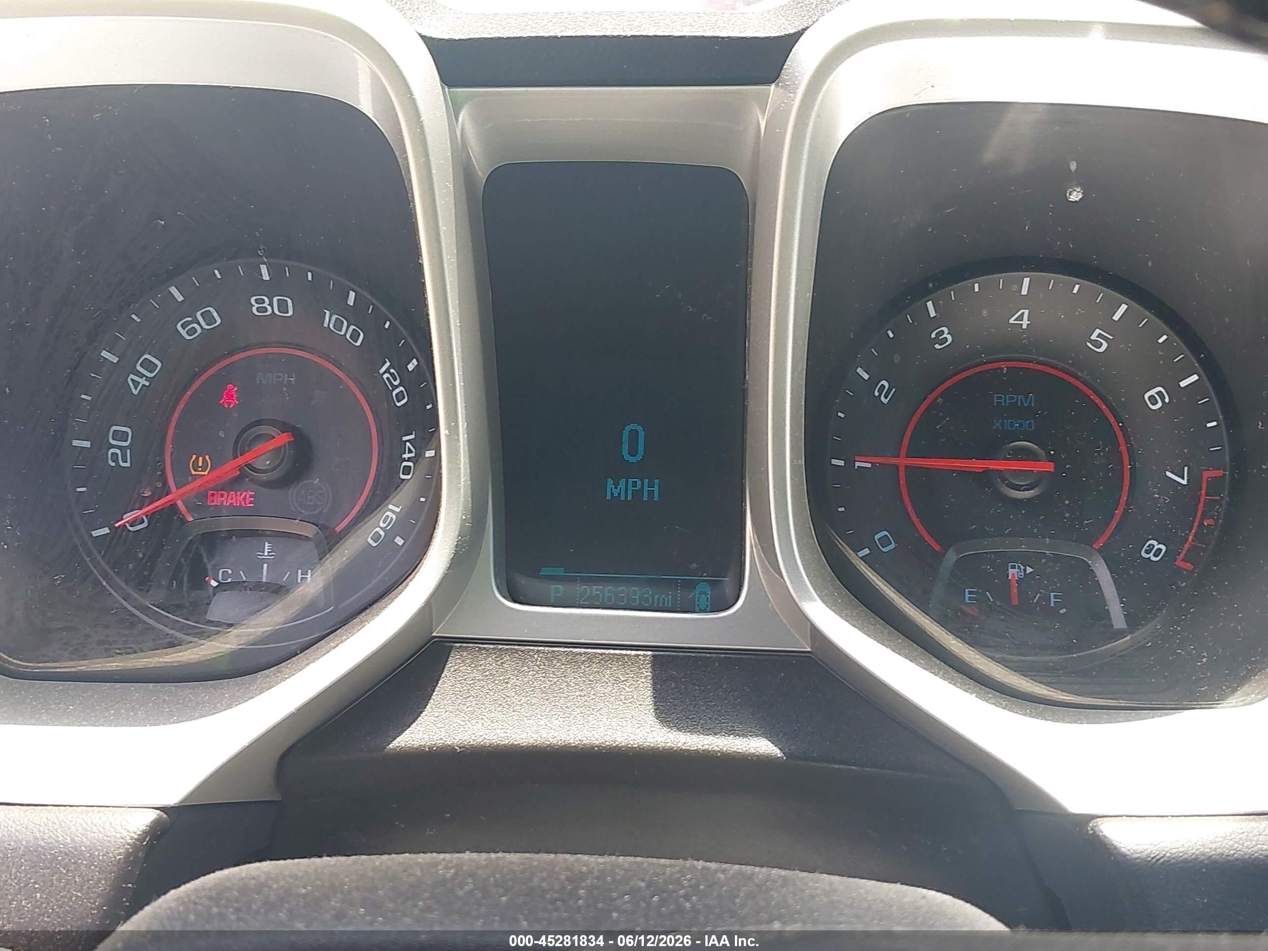 2013 Chevrolet Camaro 1lt Silver vin: 2G1FB1E38D9113261