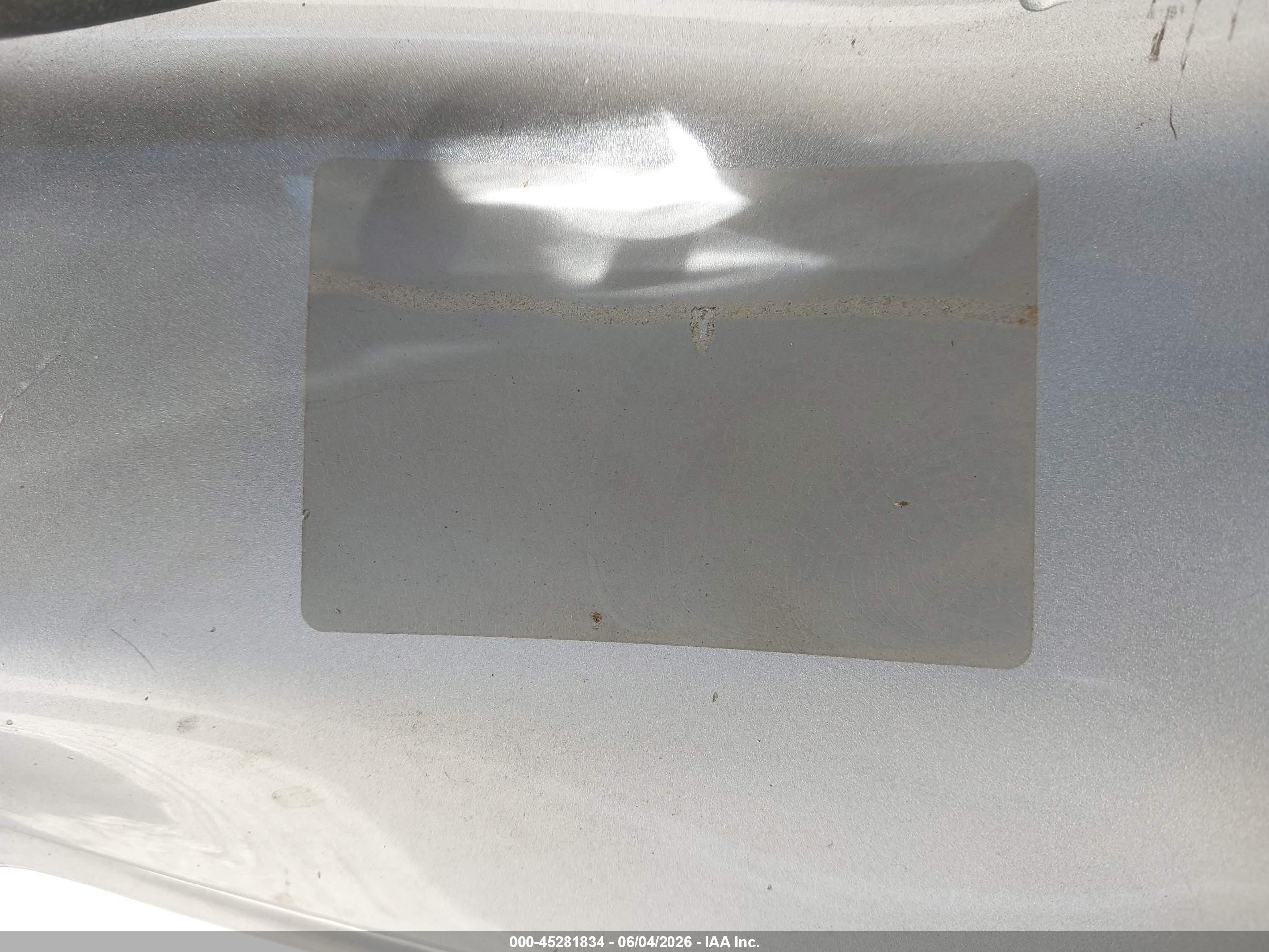 2013 Chevrolet Camaro 1lt Silver vin: 2G1FB1E38D9113261