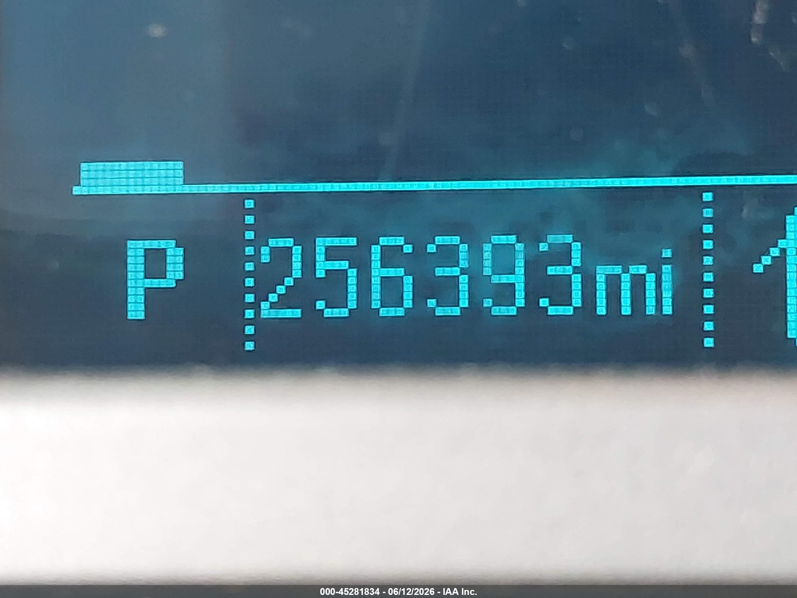 2013 Chevrolet Camaro 1lt Silver vin: 2G1FB1E38D9113261