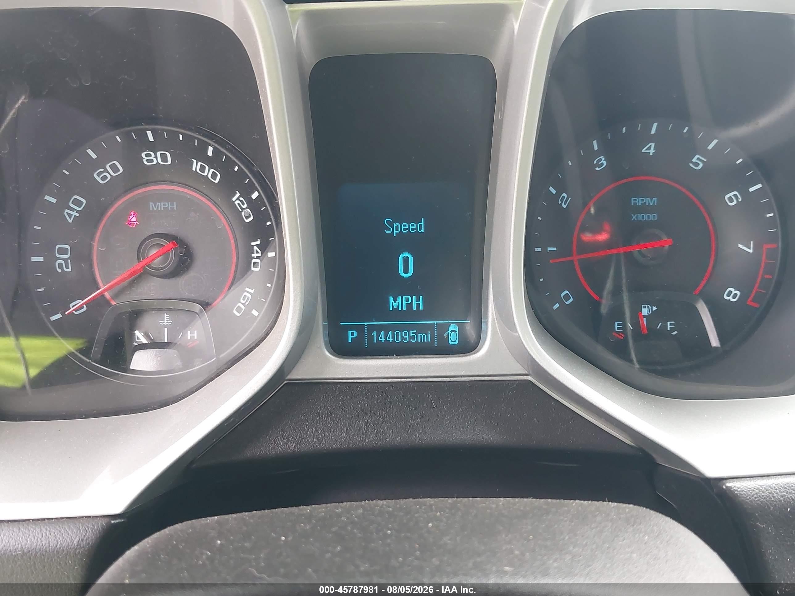 2014 Chevrolet Camaro 1lt White vin: 2G1FB1E38E9247690