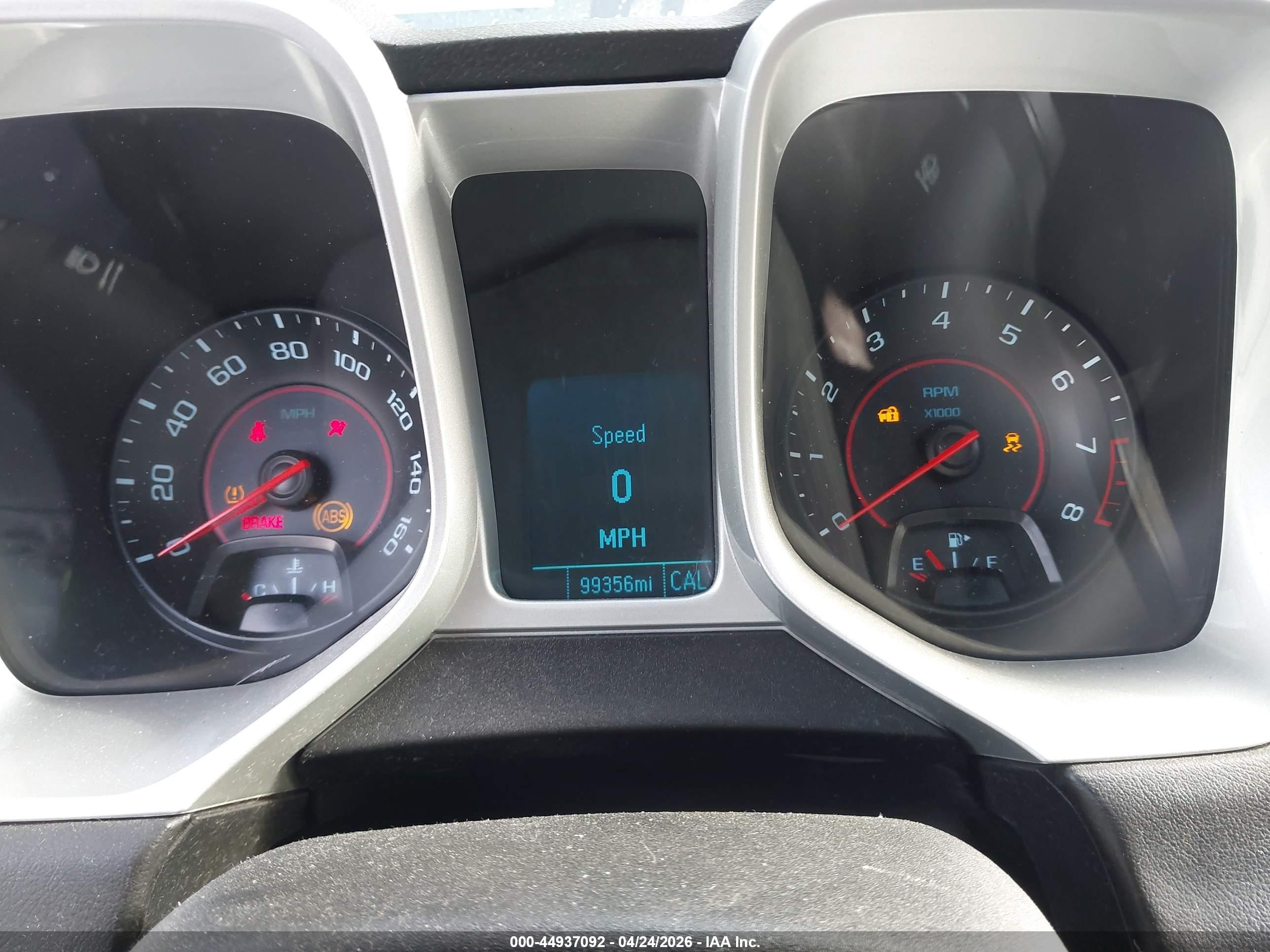 2014 Chevrolet Camaro 1lt Black vin: 2G1FB1E38E9296131