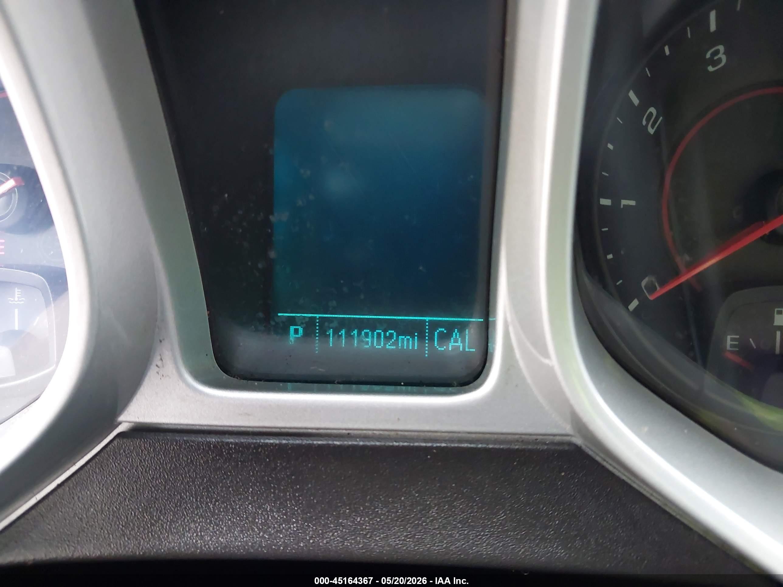 2015 Chevrolet Camaro 2ls Gray vin: 2G1FB1E38F9236545