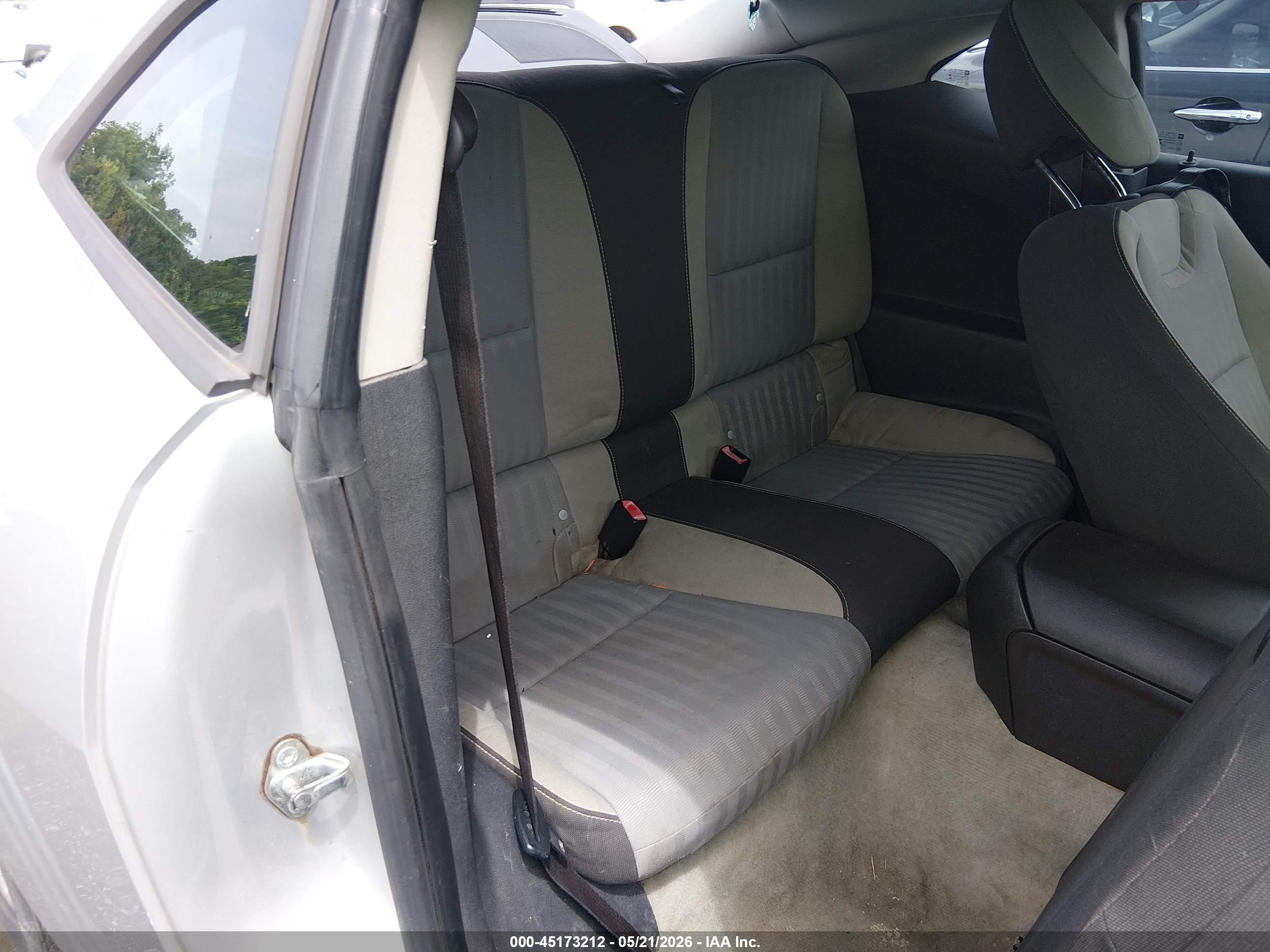 2015 Chevrolet Camaro 2ls Silver vin: 2G1FB1E38F9240482