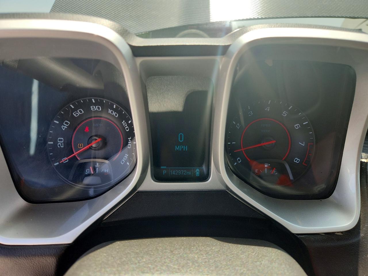 2012 Chevrolet Camaro Lt Blue vin: 2G1FB1E39C9130262