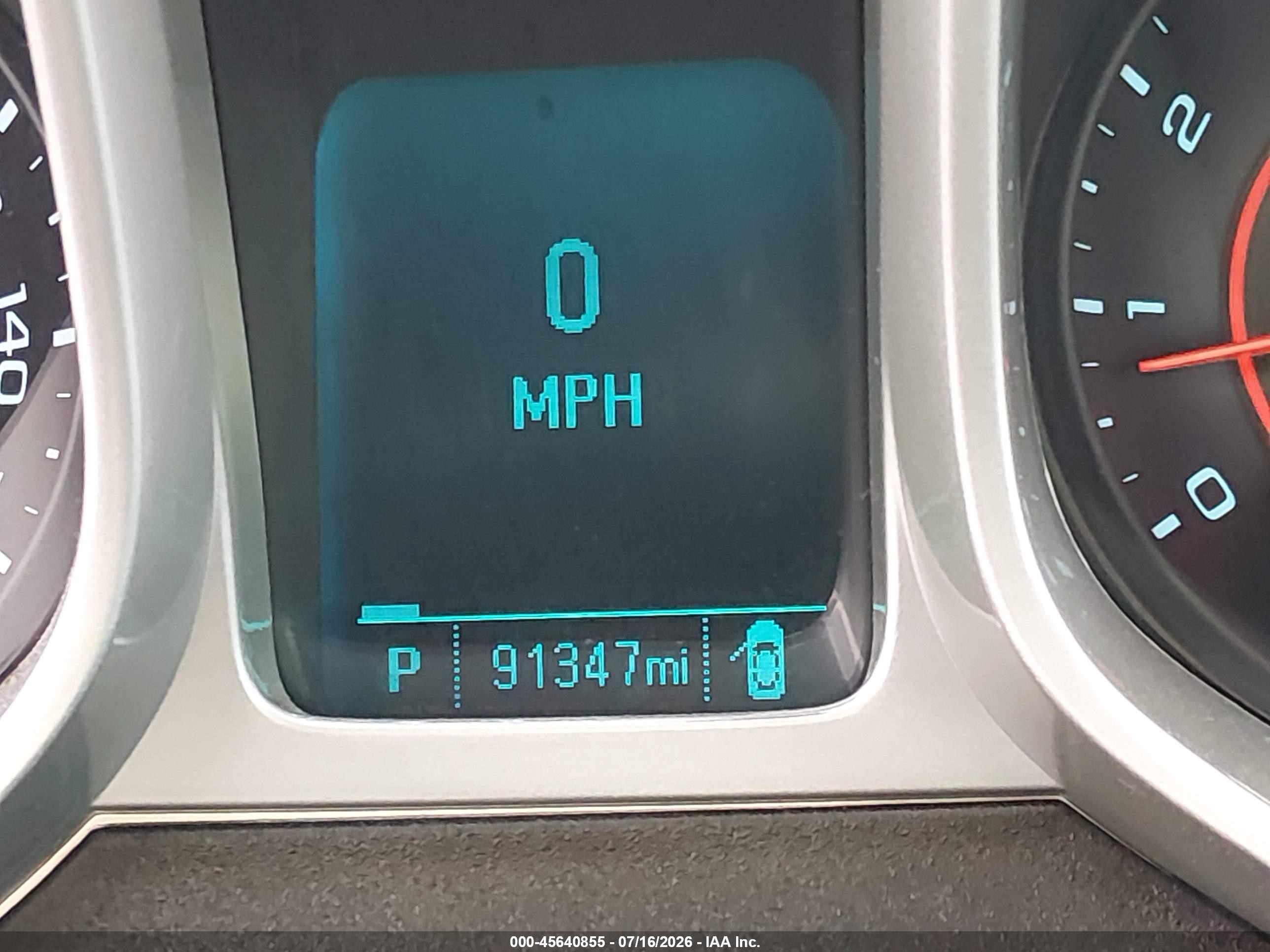 2012 Chevrolet Camaro 1lt Красный vin: 2G1FB1E39C9142816