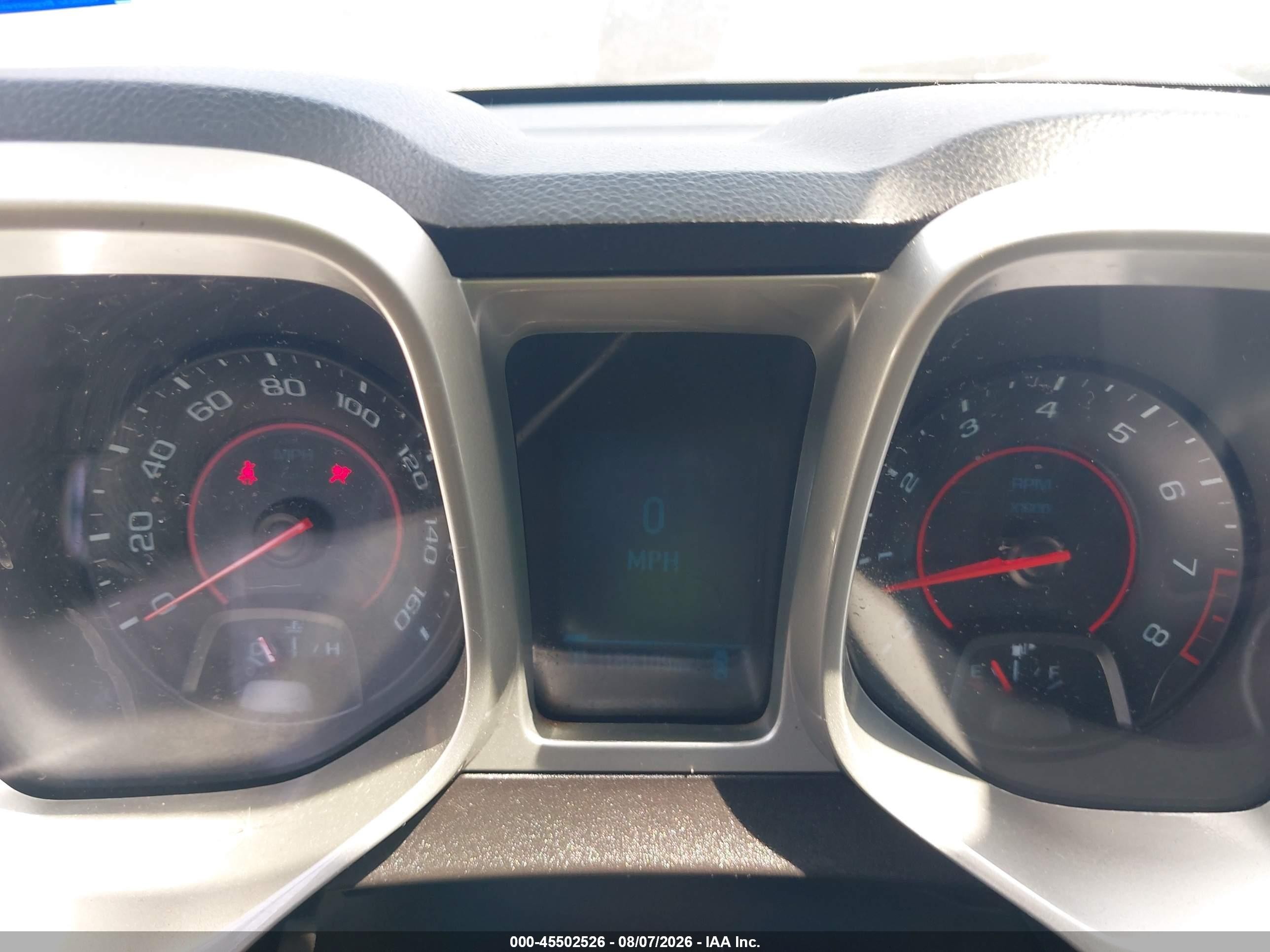 2013 Chevrolet Camaro 1lt Черный vin: 2G1FB1E39D9231268