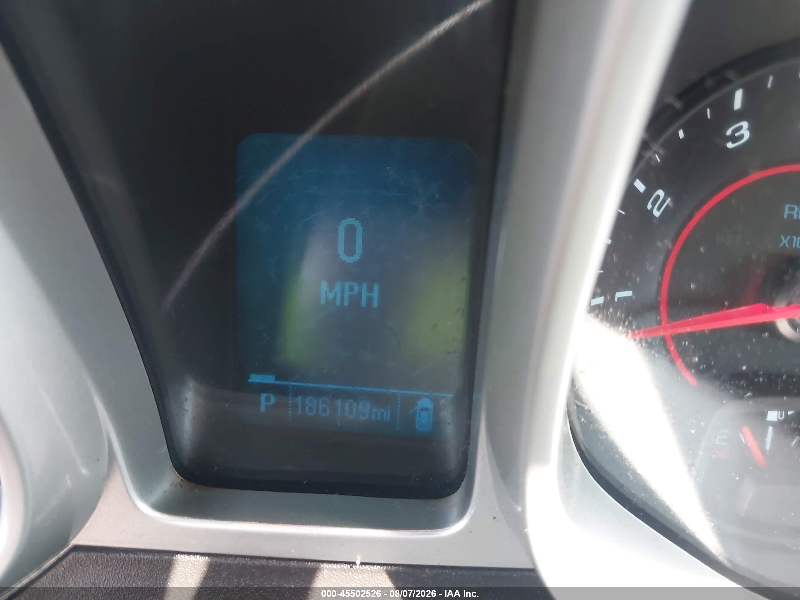 2013 Chevrolet Camaro 1lt Черный vin: 2G1FB1E39D9231268