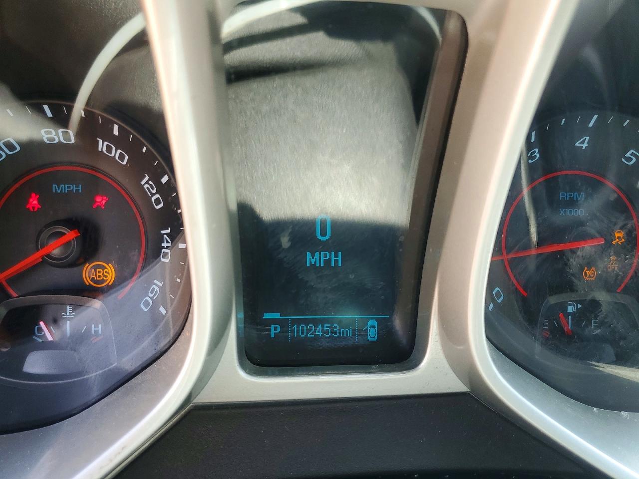 2013 Chevrolet Camaro Lt Charcoal vin: 2G1FB1E39D9246787