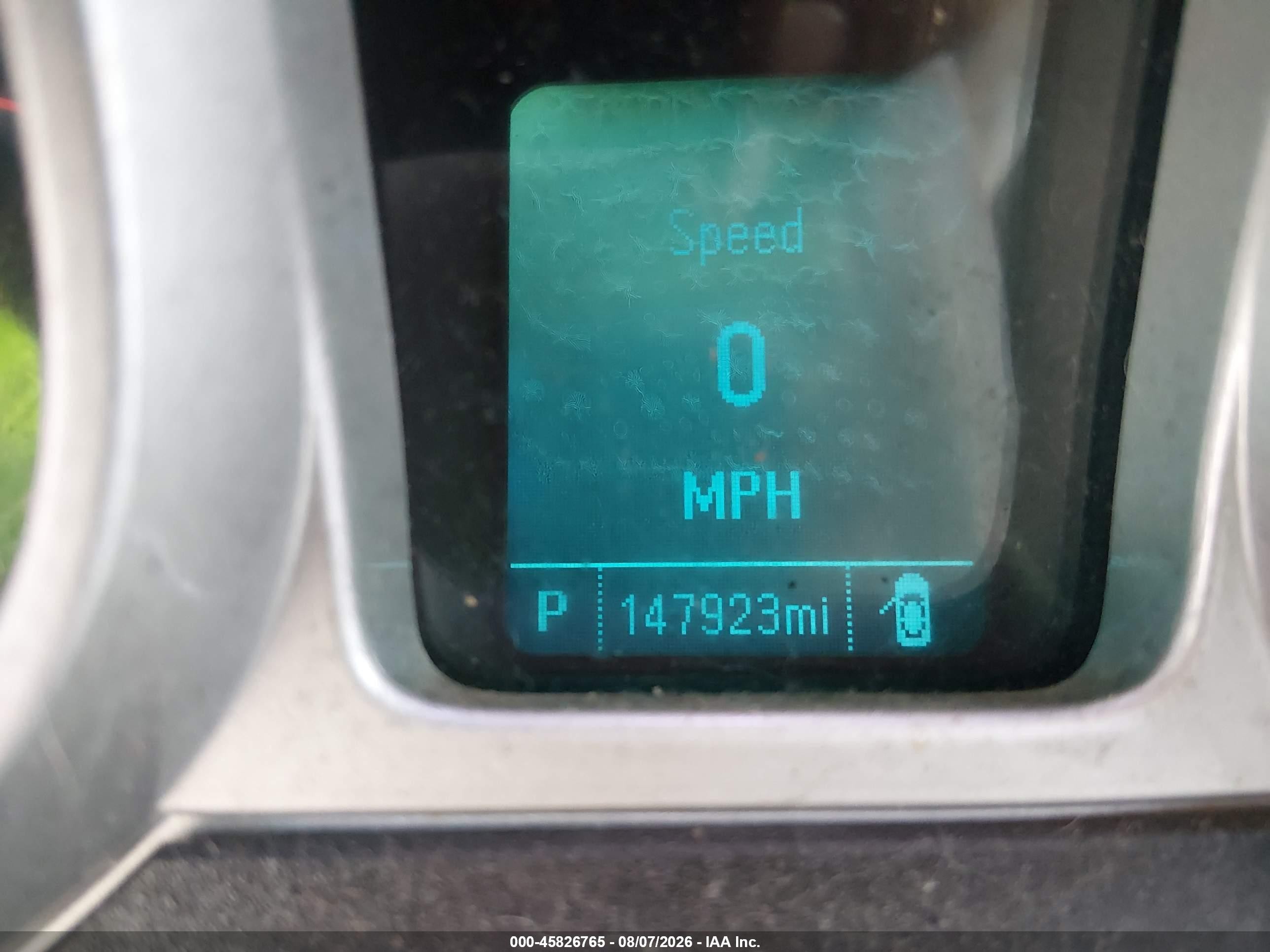 2014 Chevrolet Camaro 1lt Black vin: 2G1FB1E39E9263588
