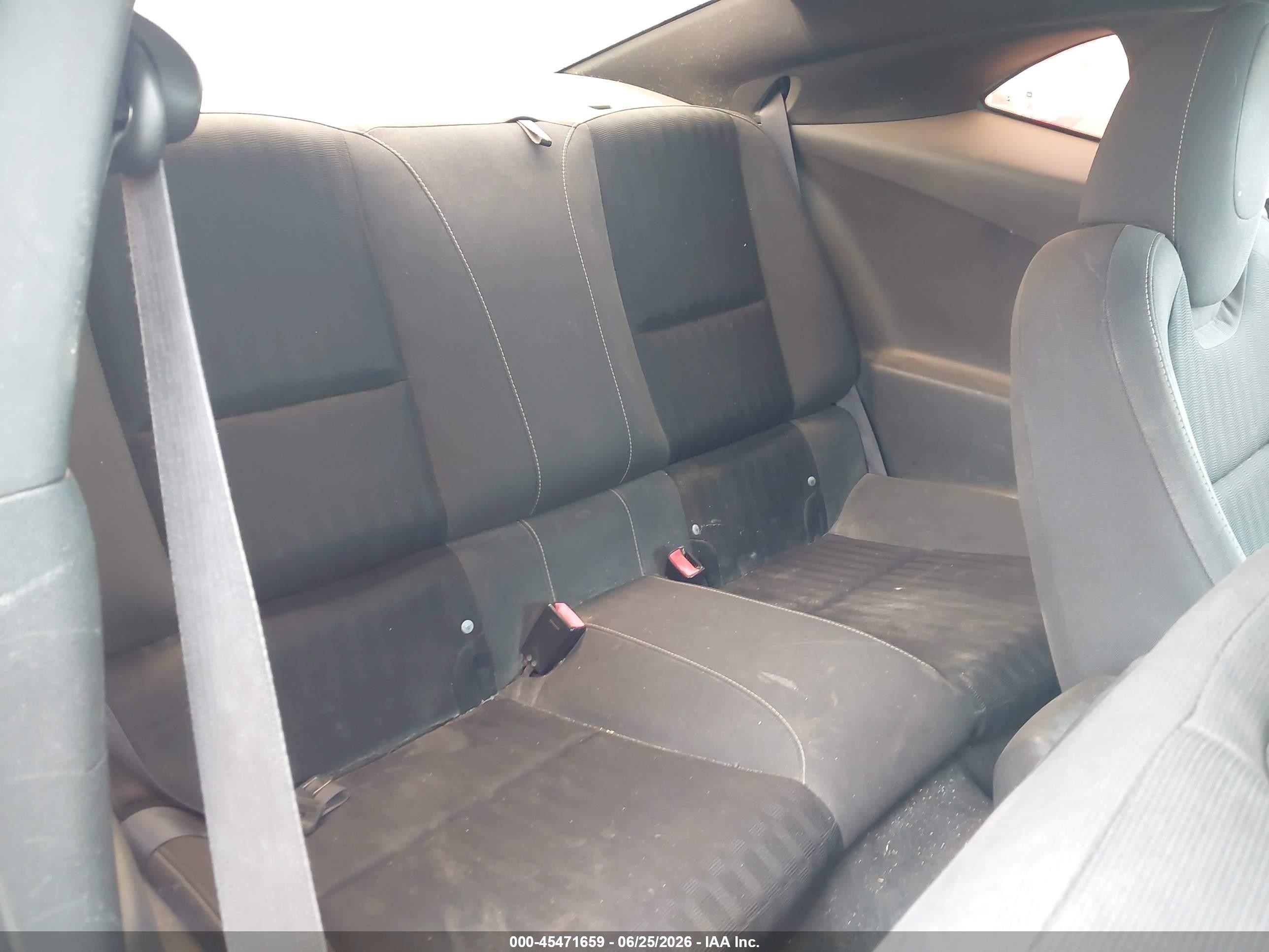 2015 Chevrolet Camaro 2ls Dark Blue vin: 2G1FB1E39F9153044