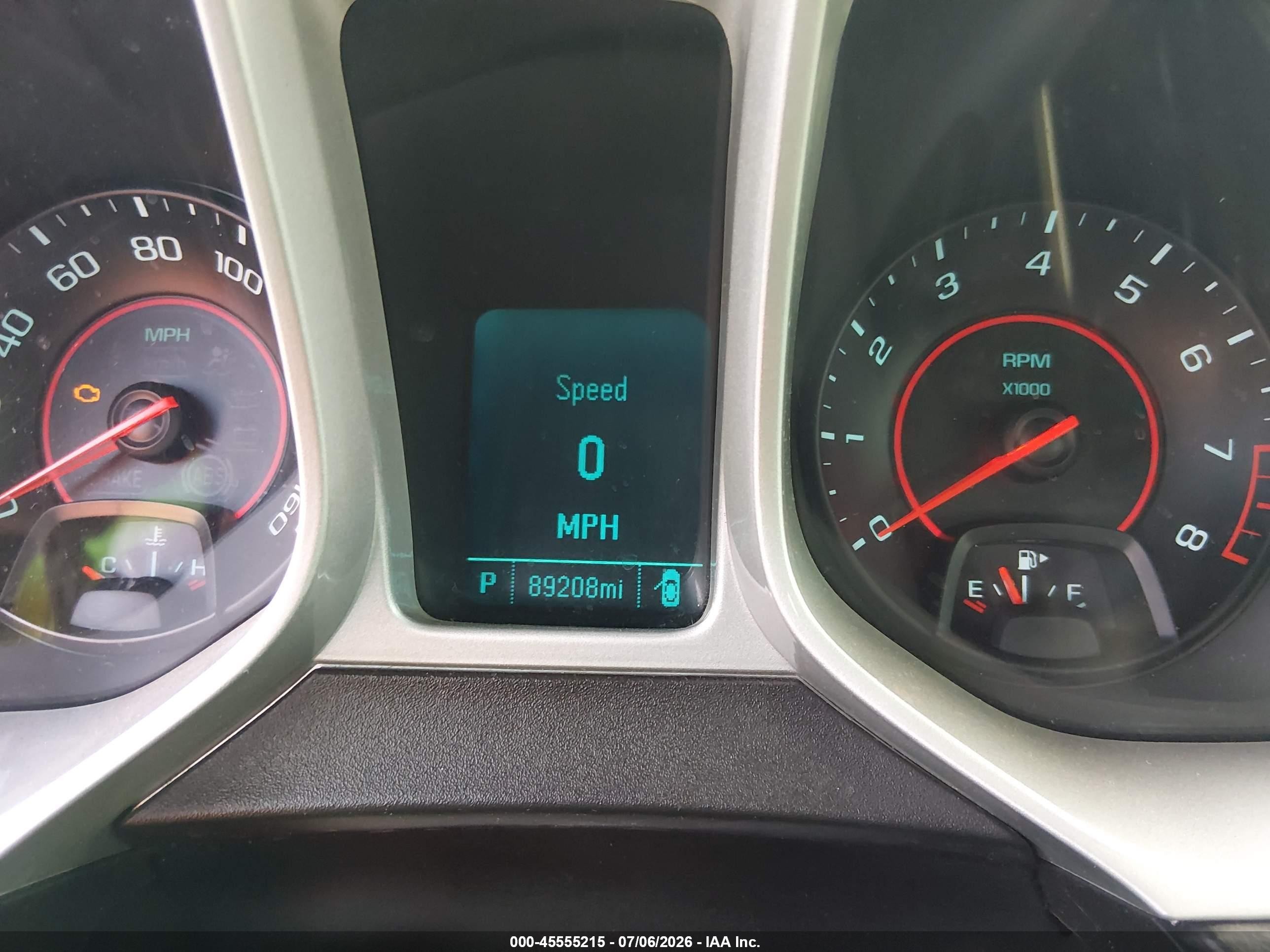 2015 Chevrolet Camaro 2ls Black vin: 2G1FB1E39F9216420