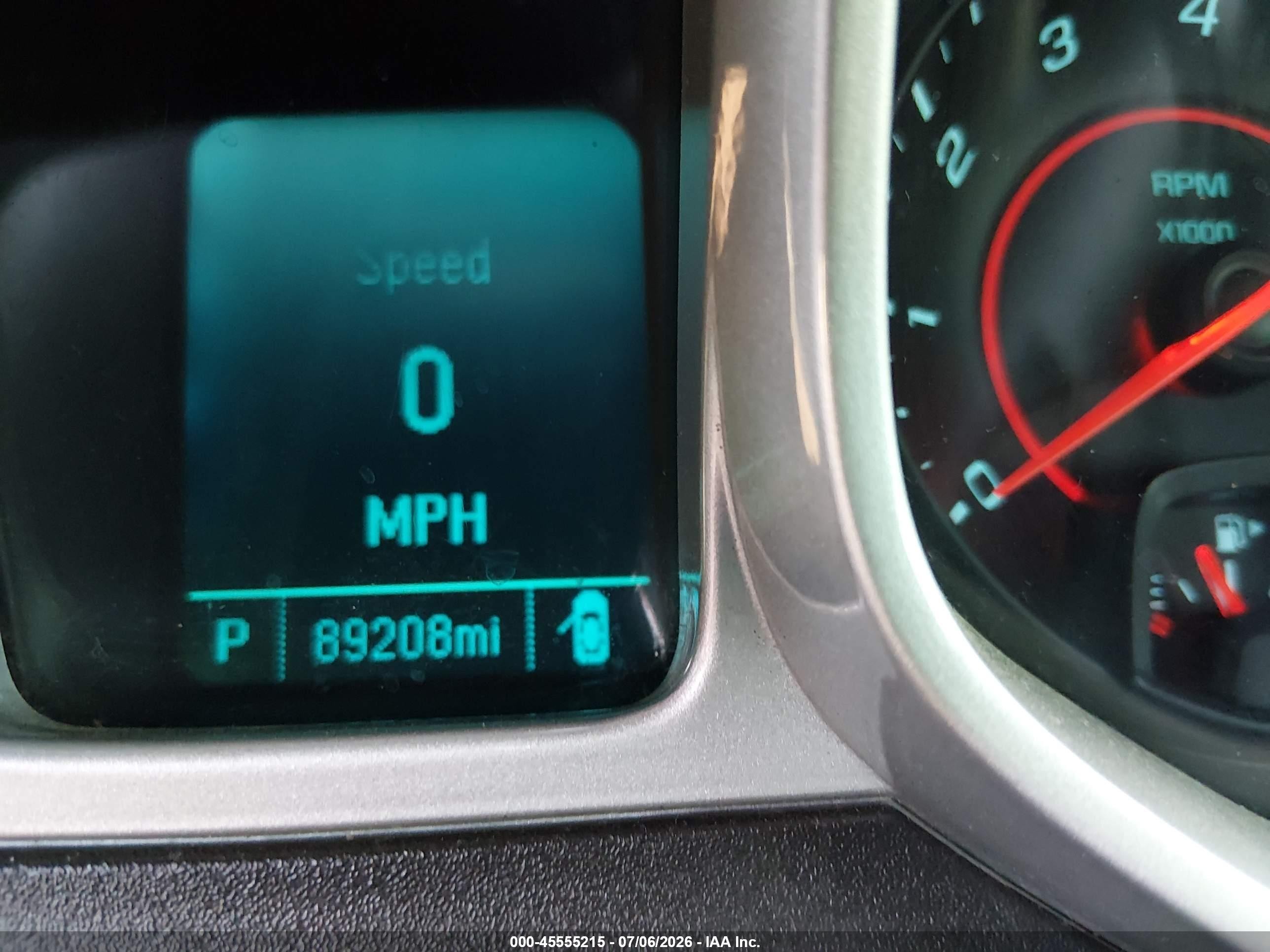 2015 Chevrolet Camaro 2ls Black vin: 2G1FB1E39F9216420