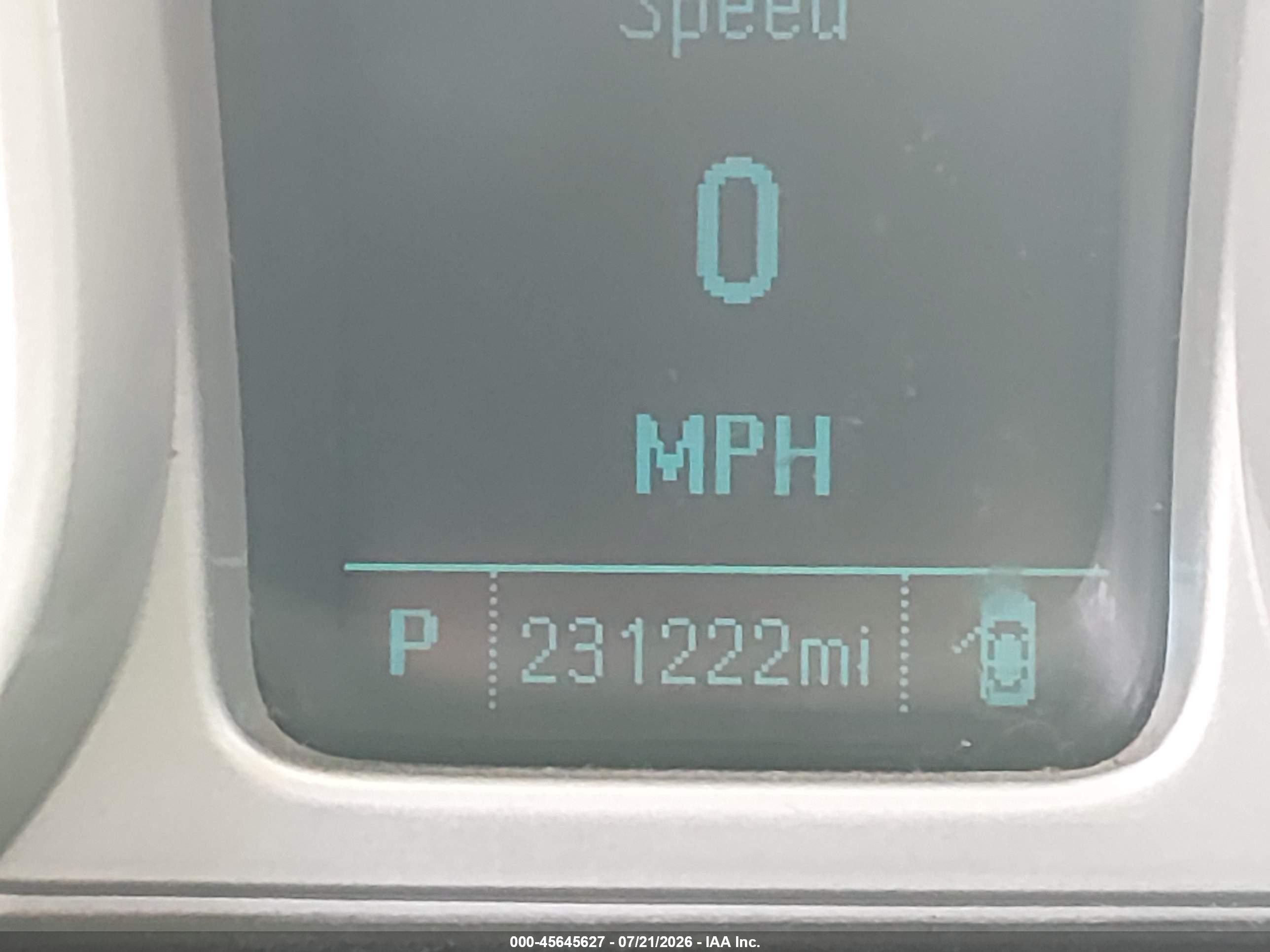 2015 Chevrolet Camaro 2ls Red vin: 2G1FB1E39F9307445