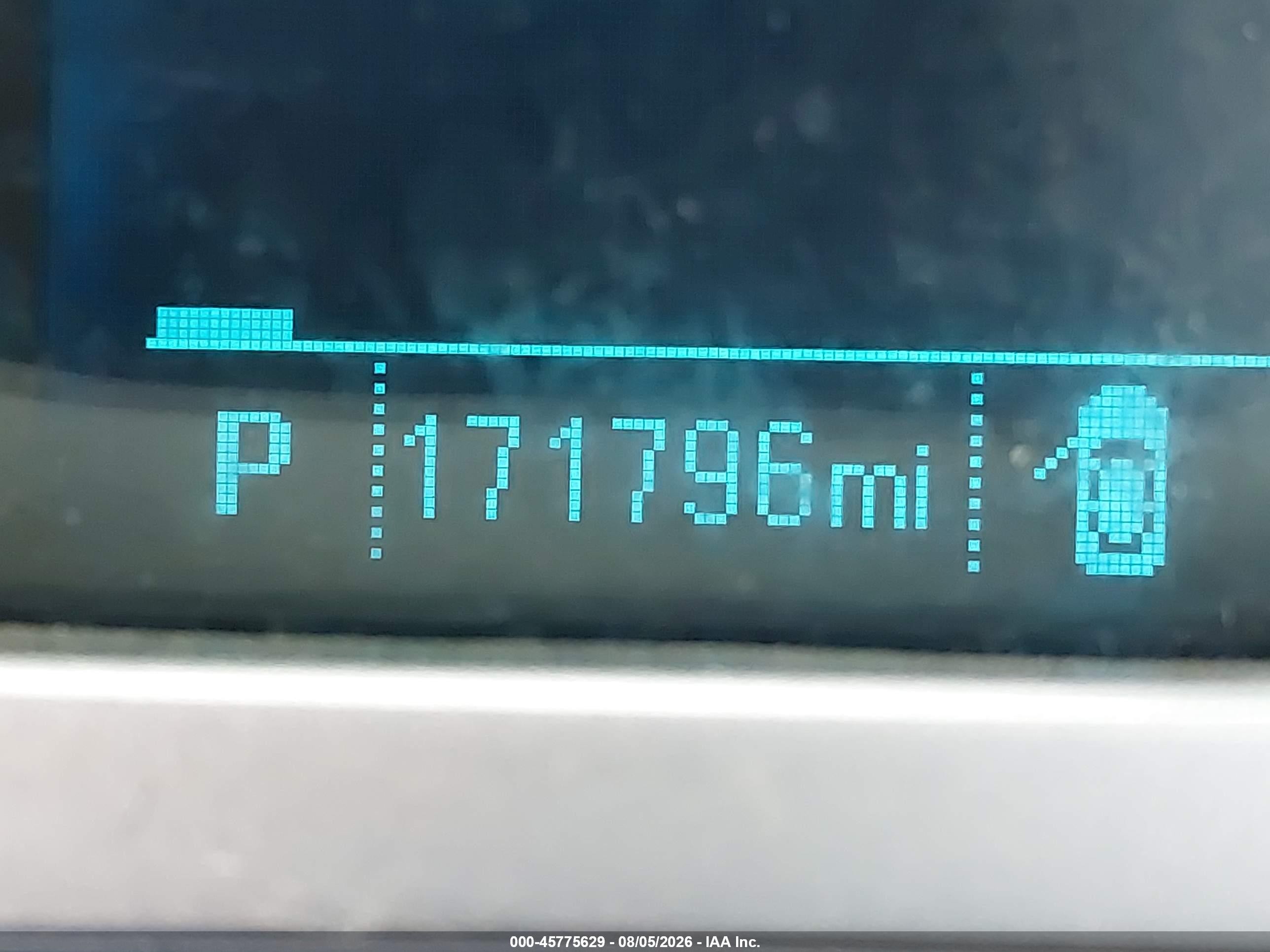 2012 Chevrolet Camaro 1lt Orange vin: 2G1FB1E3XC9105628