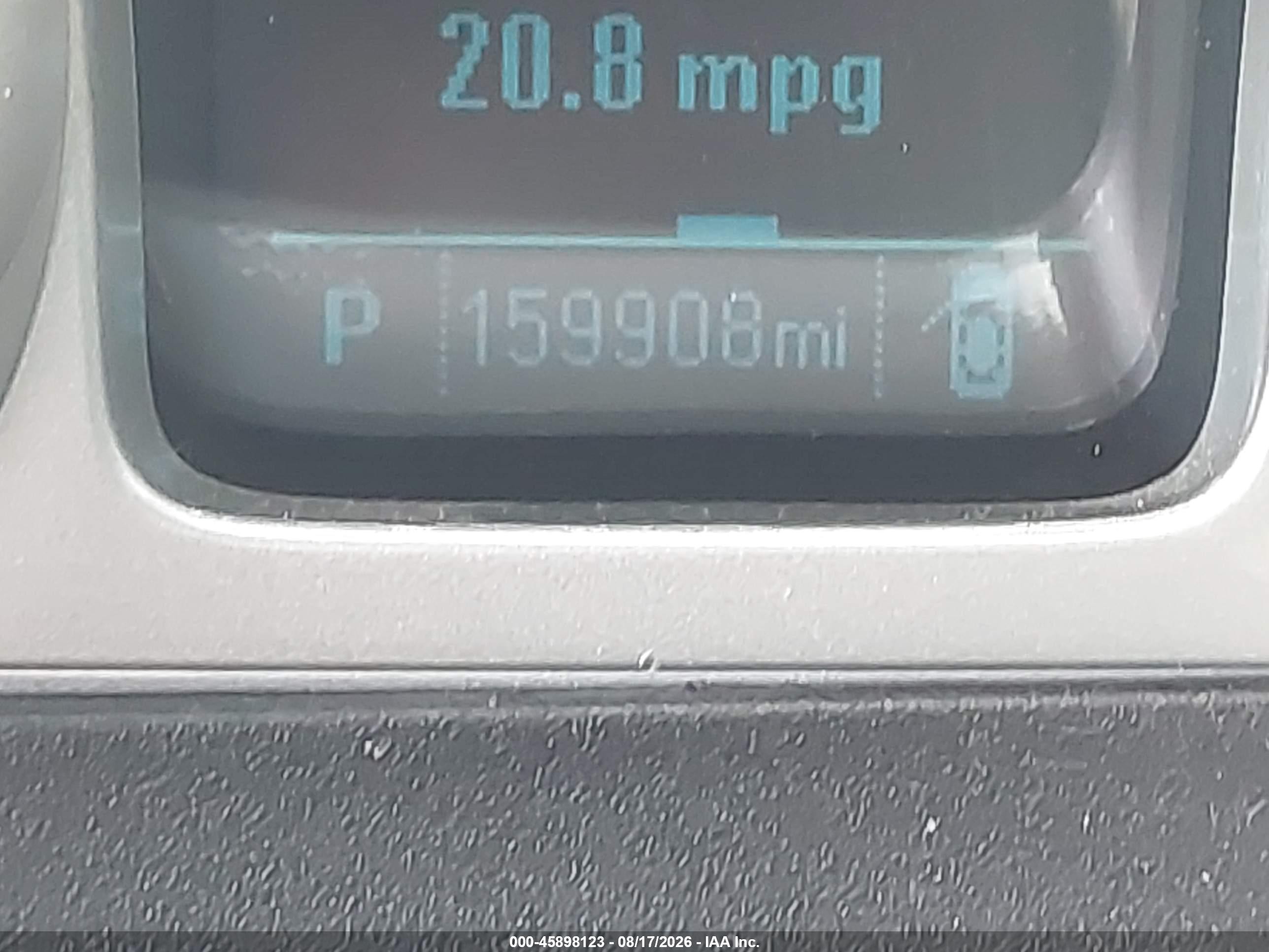 2012 Chevrolet Camaro 1lt Gray vin: 2G1FB1E3XC9165862