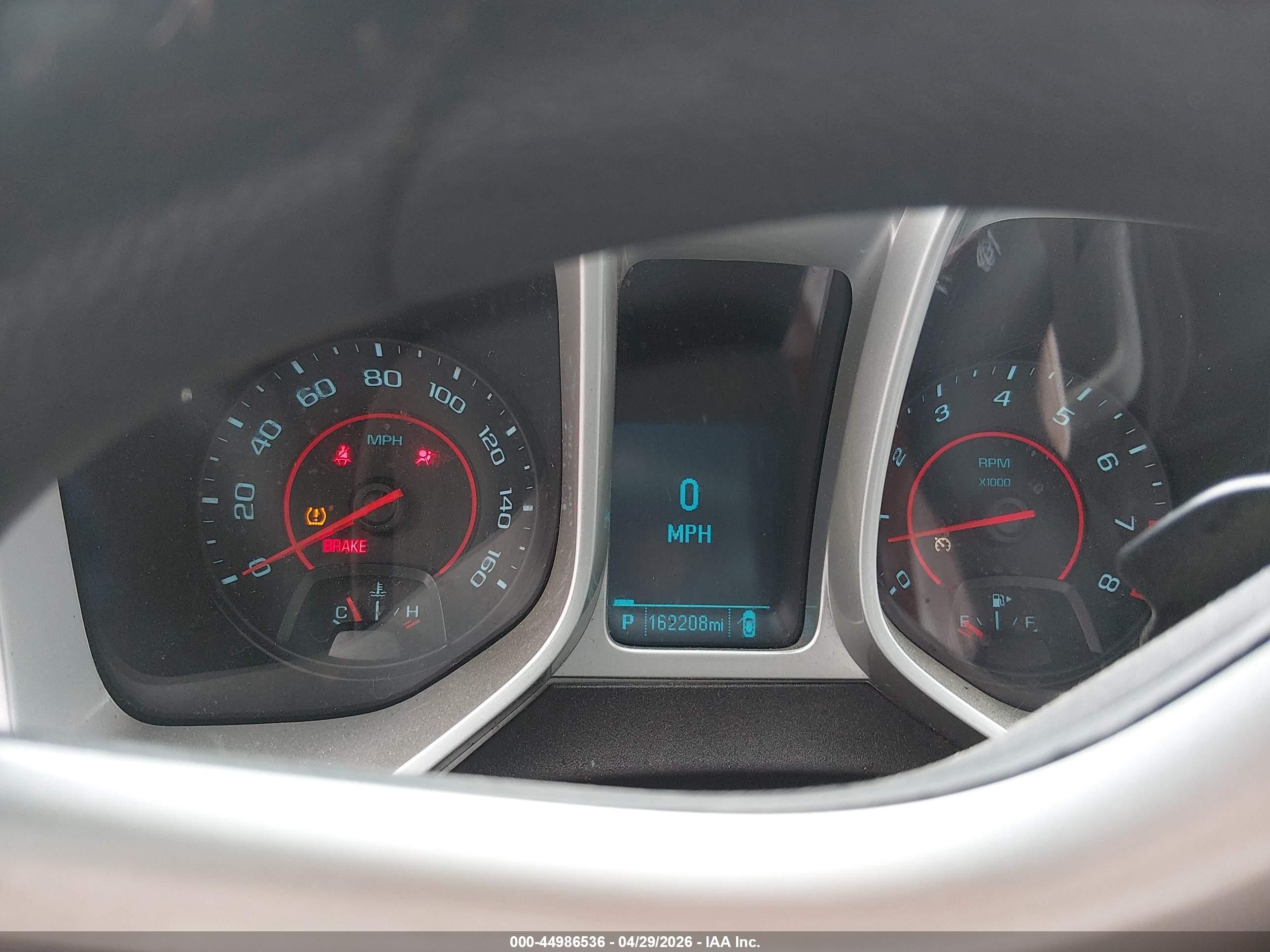 2012 Chevrolet Camaro 1lt Синий vin: 2G1FB1E3XC9192687