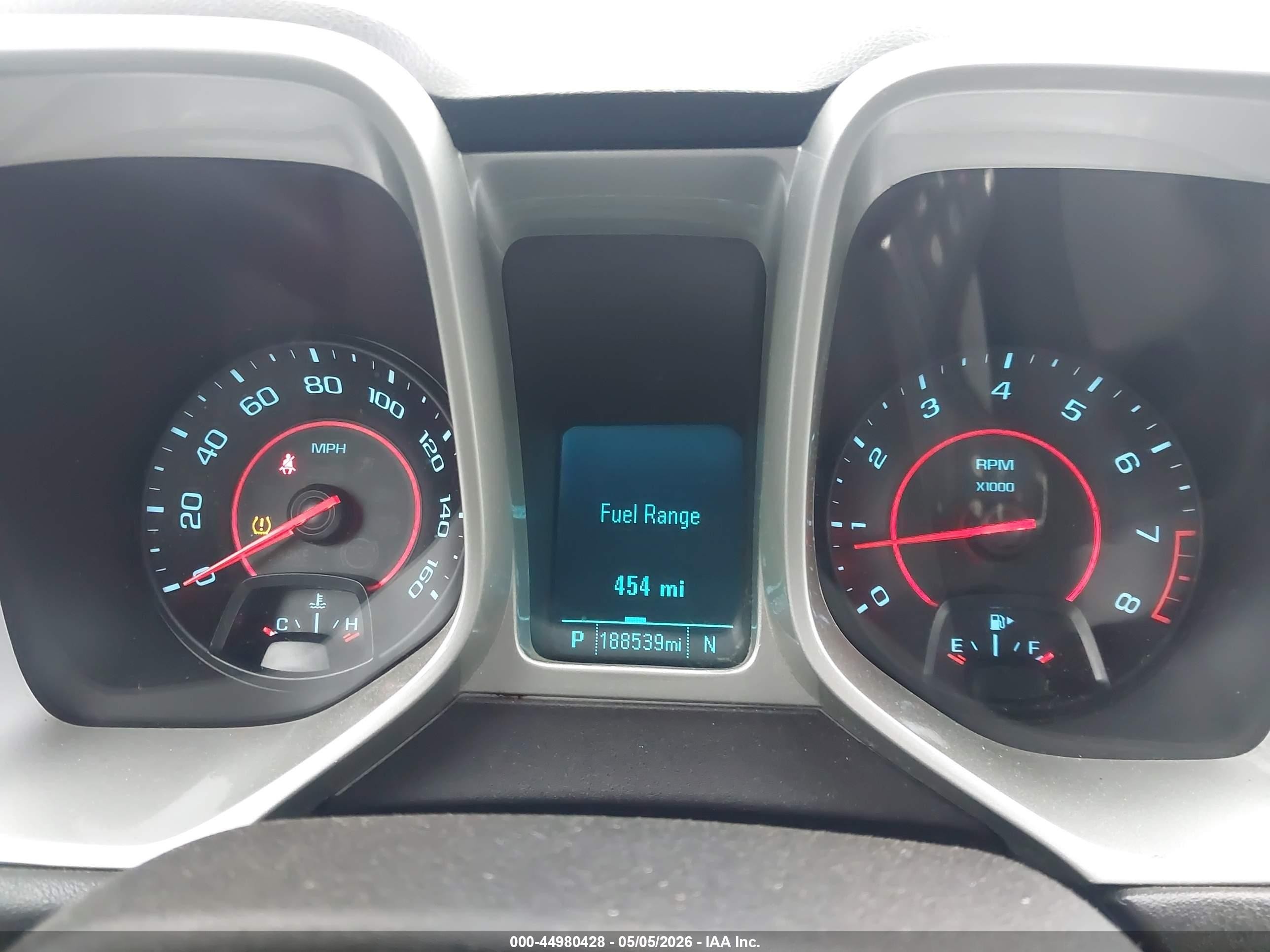 2013 Chevrolet Camaro 1lt Black vin: 2G1FB1E3XD9198796