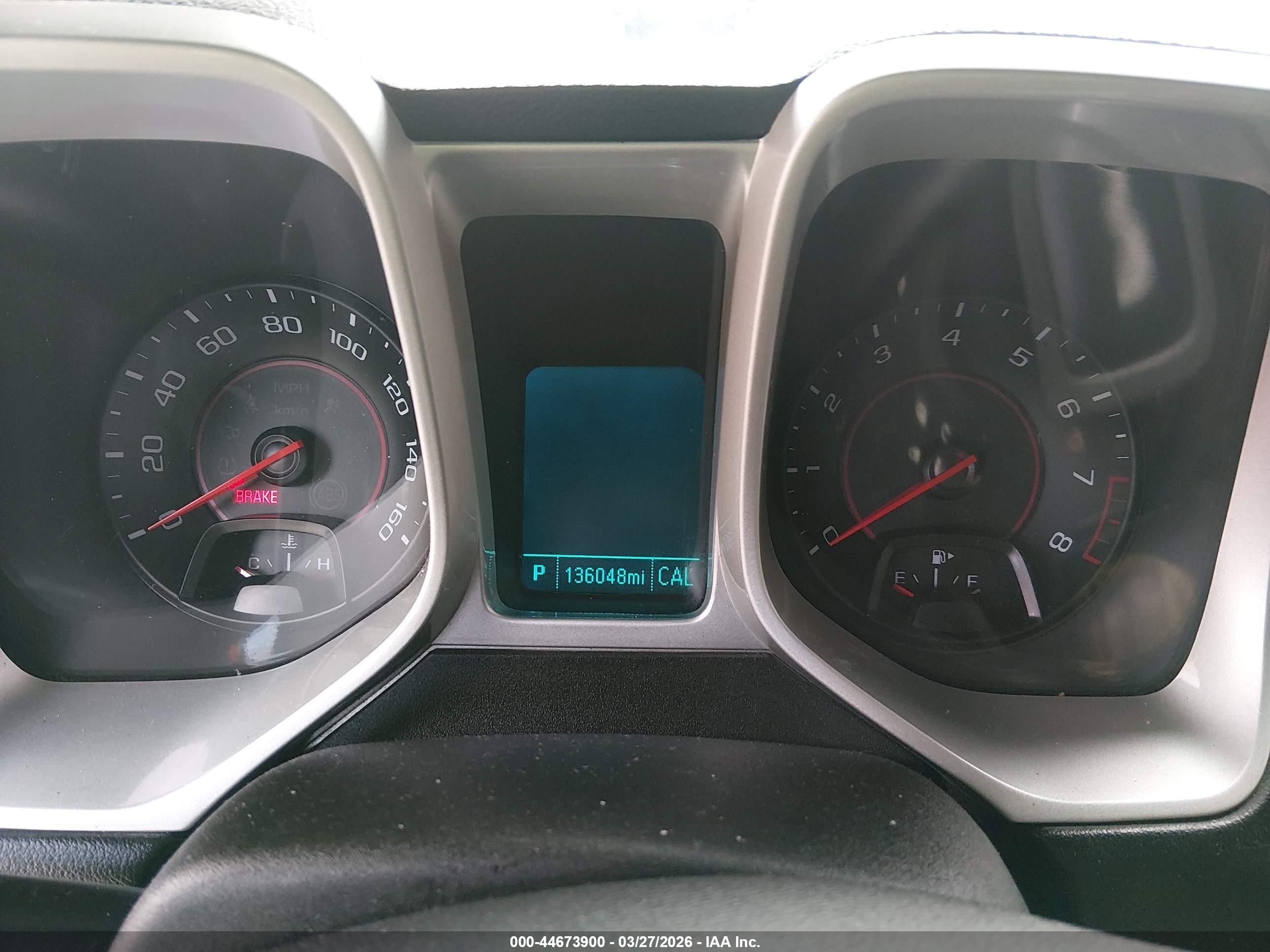 2014 Chevrolet Camaro 1lt White vin: 2G1FB1E3XE9183667