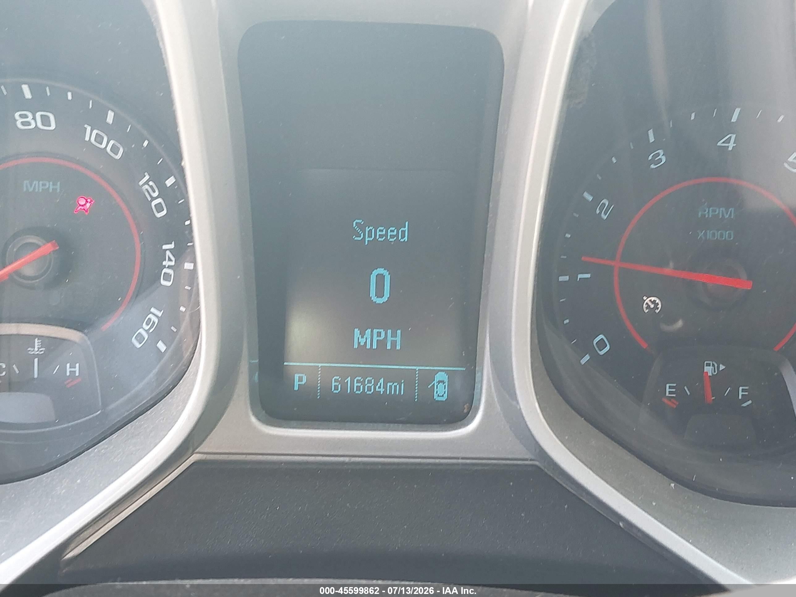 2014 Chevrolet Camaro 1lt Silver vin: 2G1FB1E3XE9320154
