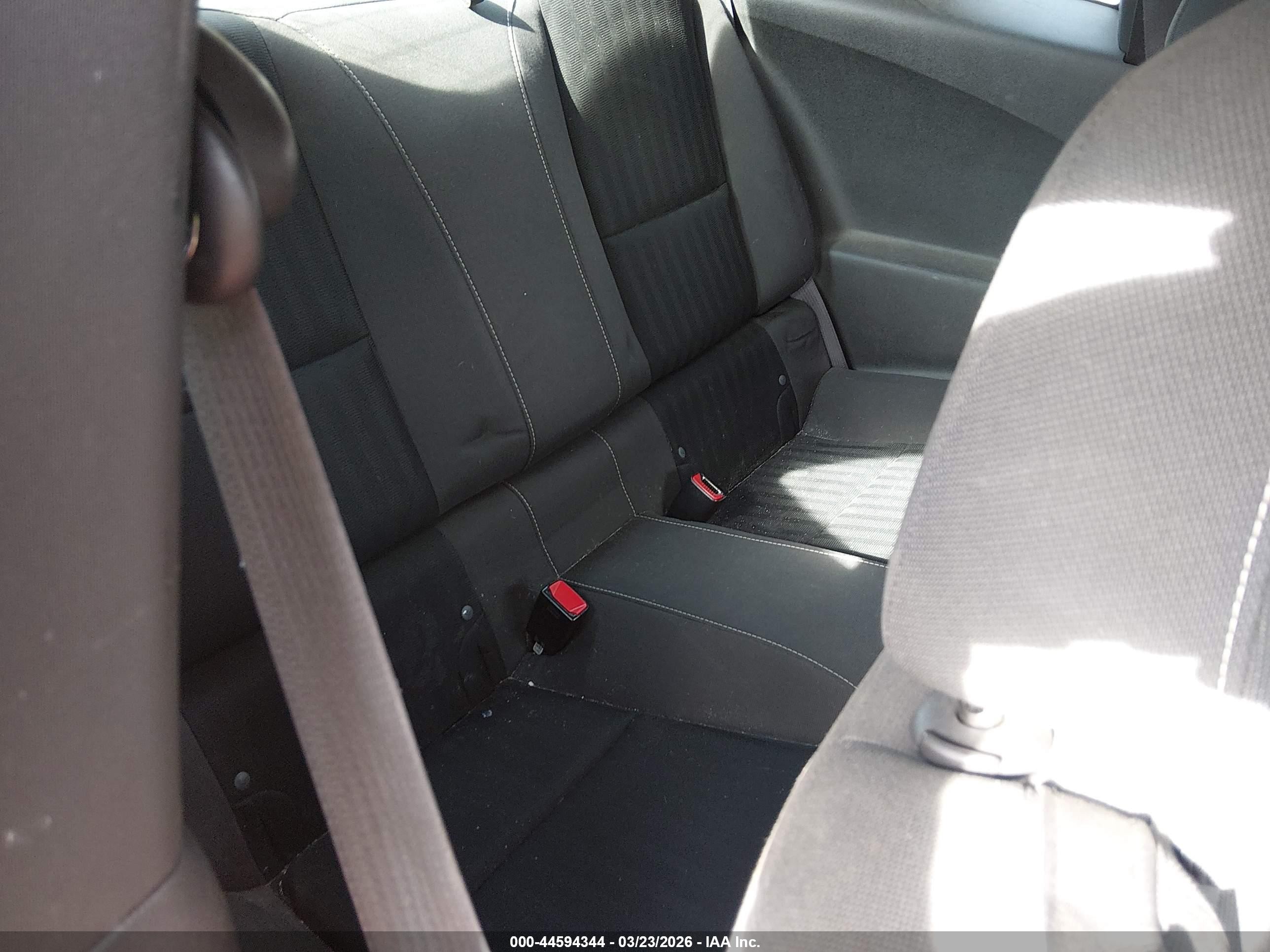 2015 Chevrolet Camaro 2ls Red vin: 2G1FB1E3XF9138911
