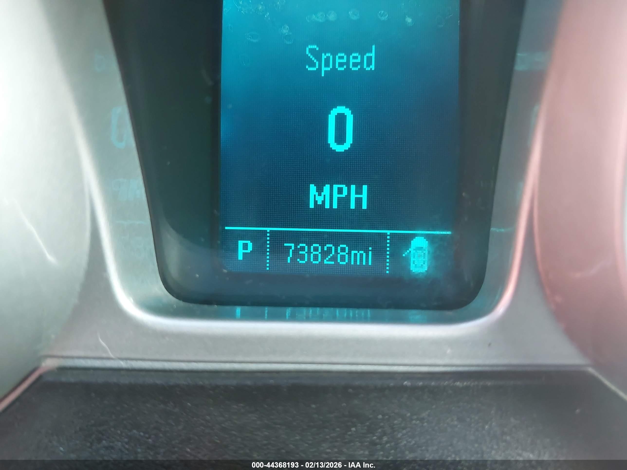 2015 Chevrolet Camaro 2ls Yellow vin: 2G1FB1E3XF9254254