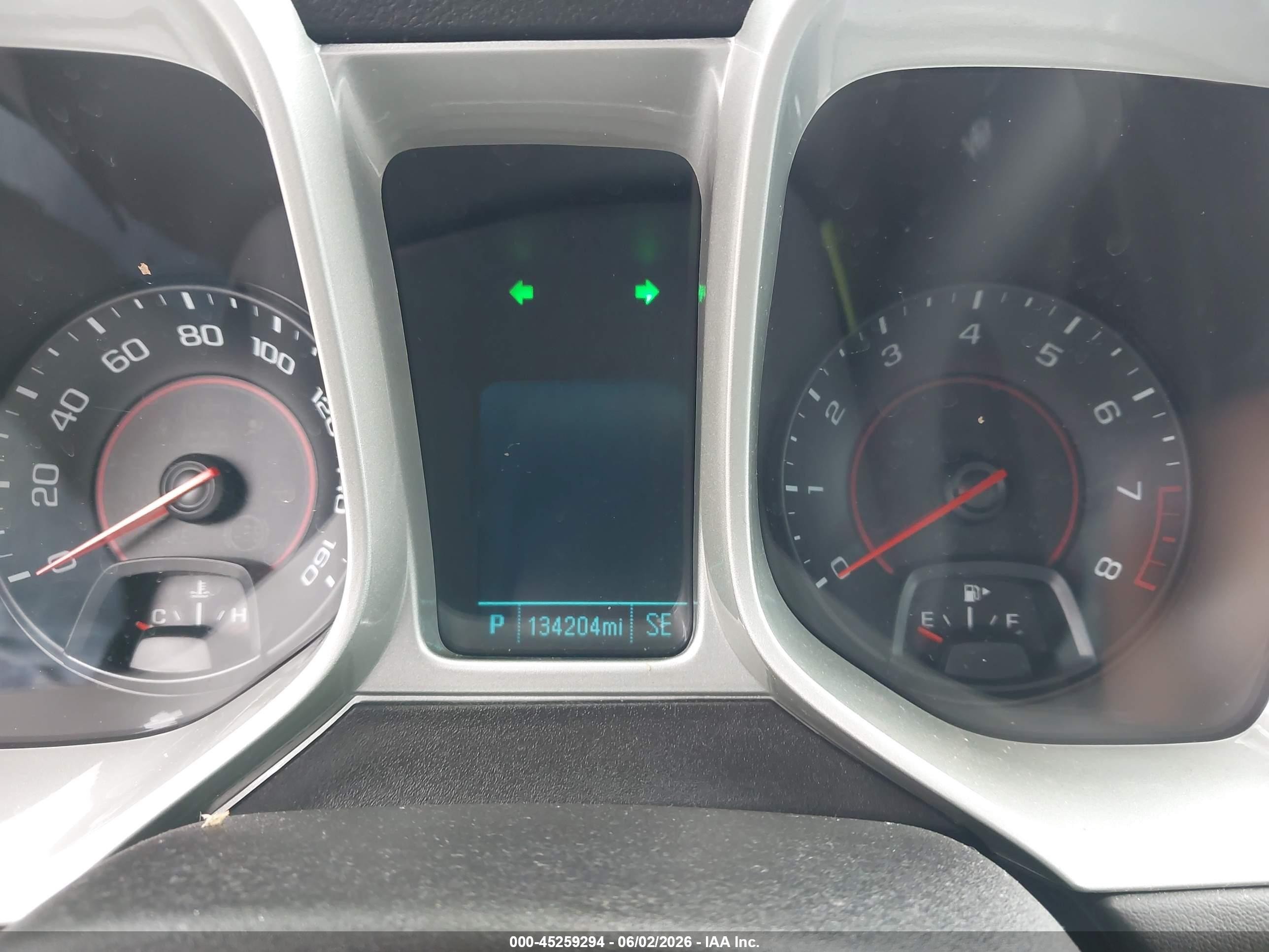 2015 Chevrolet Camaro 2ls Black vin: 2G1FB1E3XF9259826