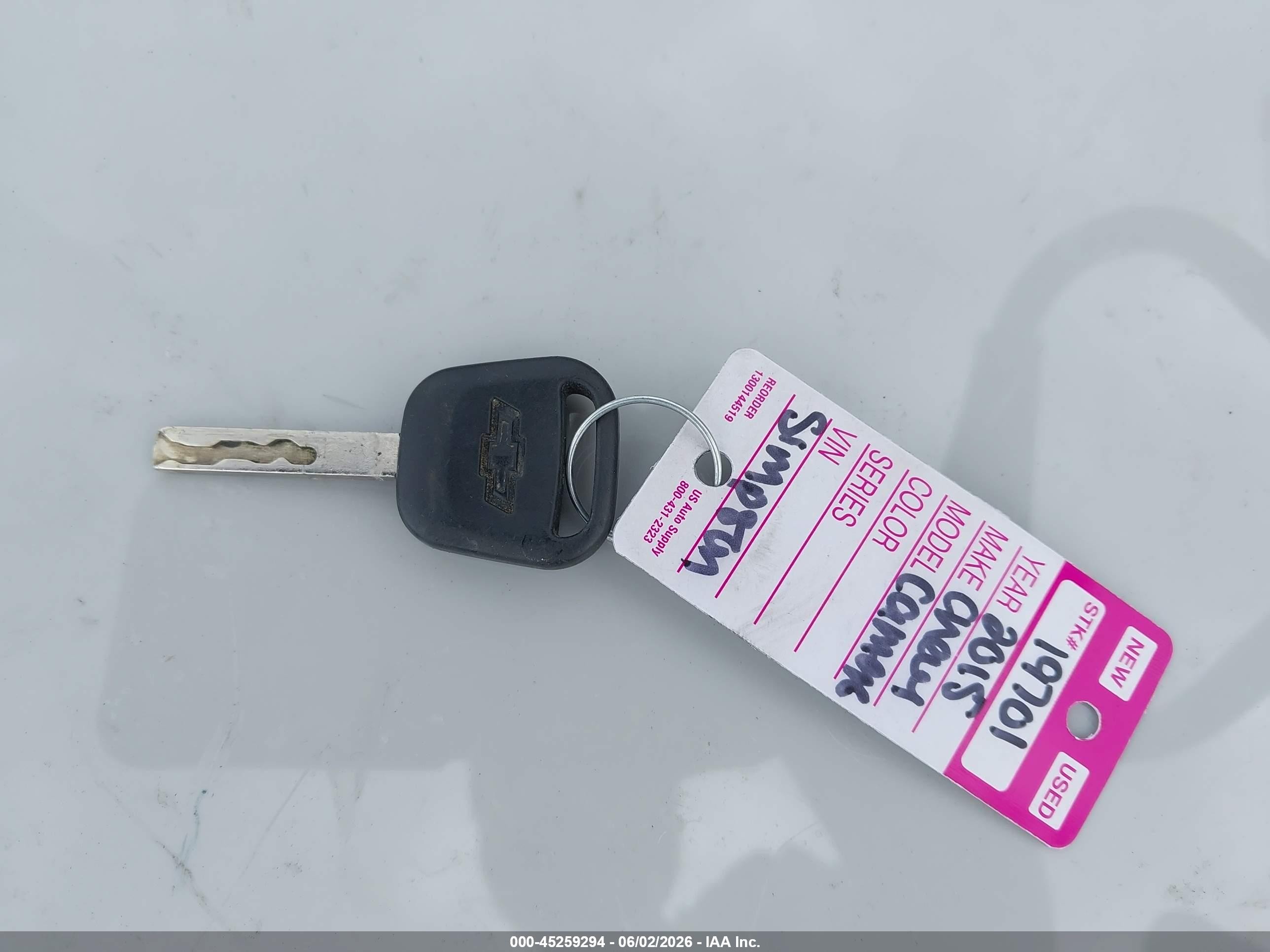 2015 Chevrolet Camaro 2ls Black vin: 2G1FB1E3XF9259826