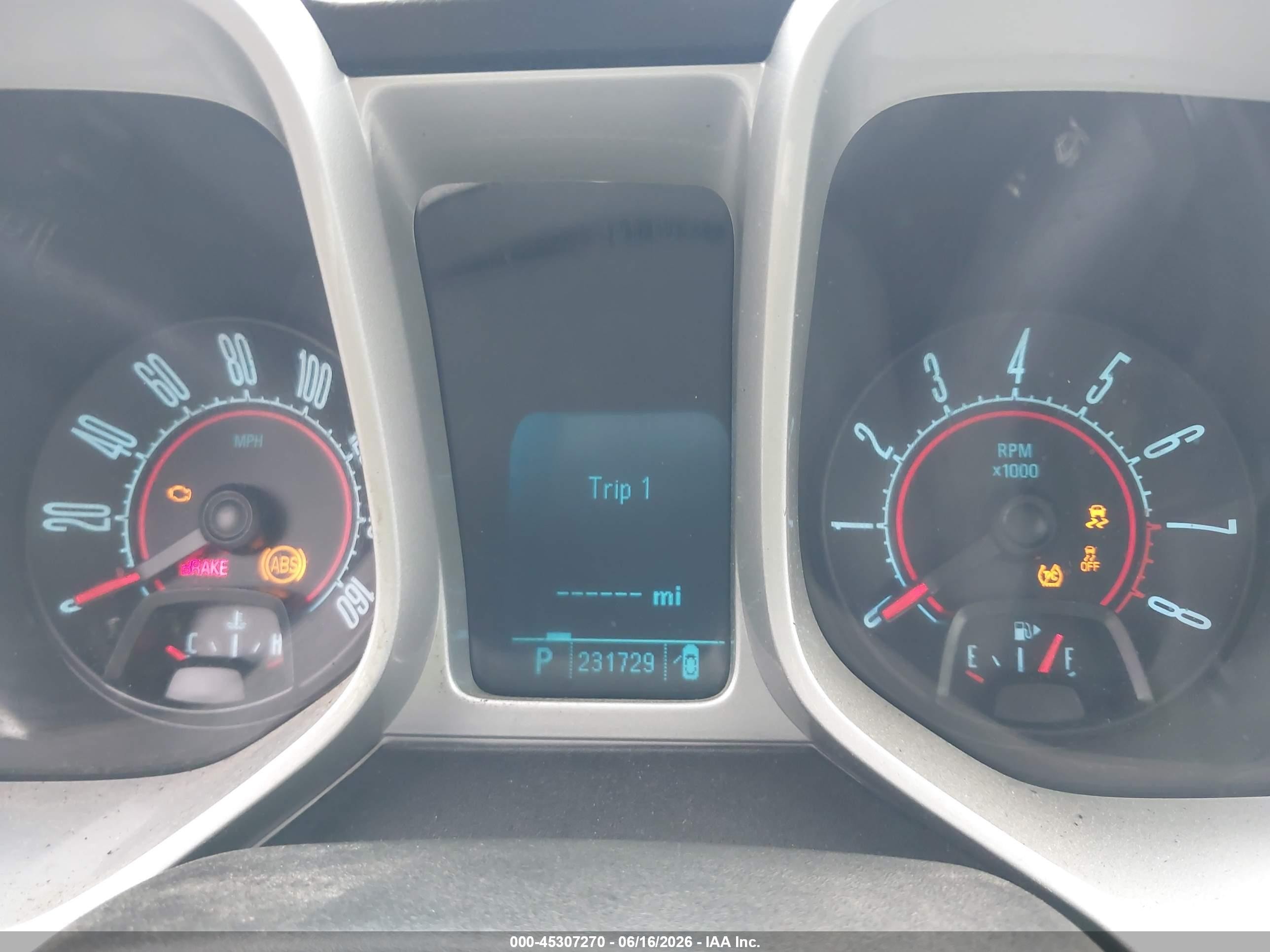 2011 Chevrolet Camaro 1lt White vin: 2G1FB1ED0B9119674