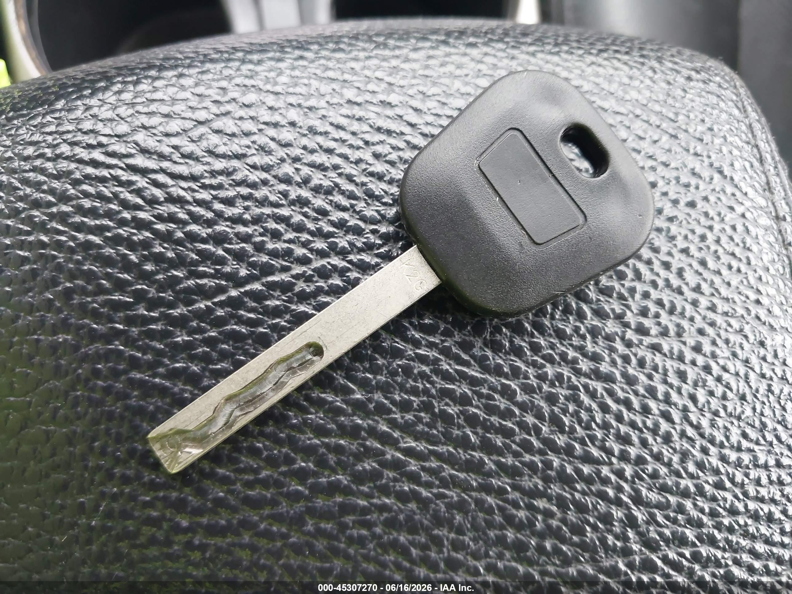 2011 Chevrolet Camaro 1lt White vin: 2G1FB1ED0B9119674