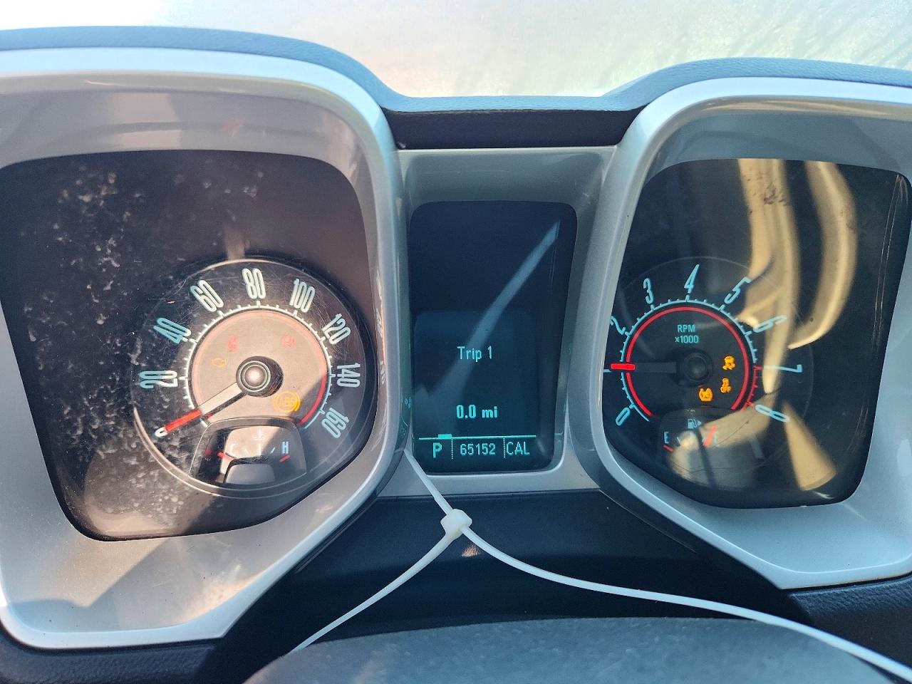 2011 Chevrolet Camaro Lt Blue vin: 2G1FB1ED0B9142677