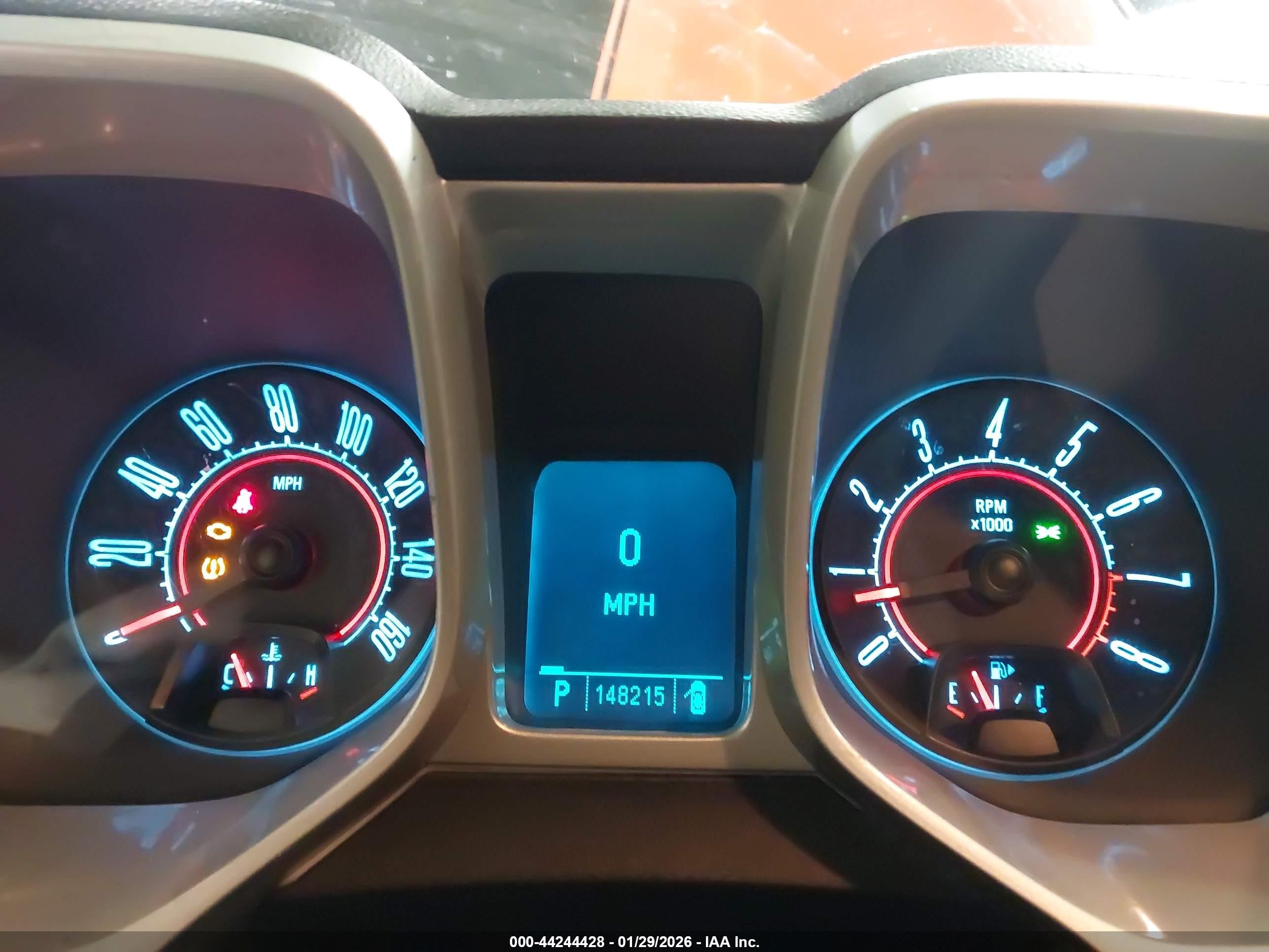 2011 Chevrolet Camaro 1lt Black vin: 2G1FB1ED0B9156370