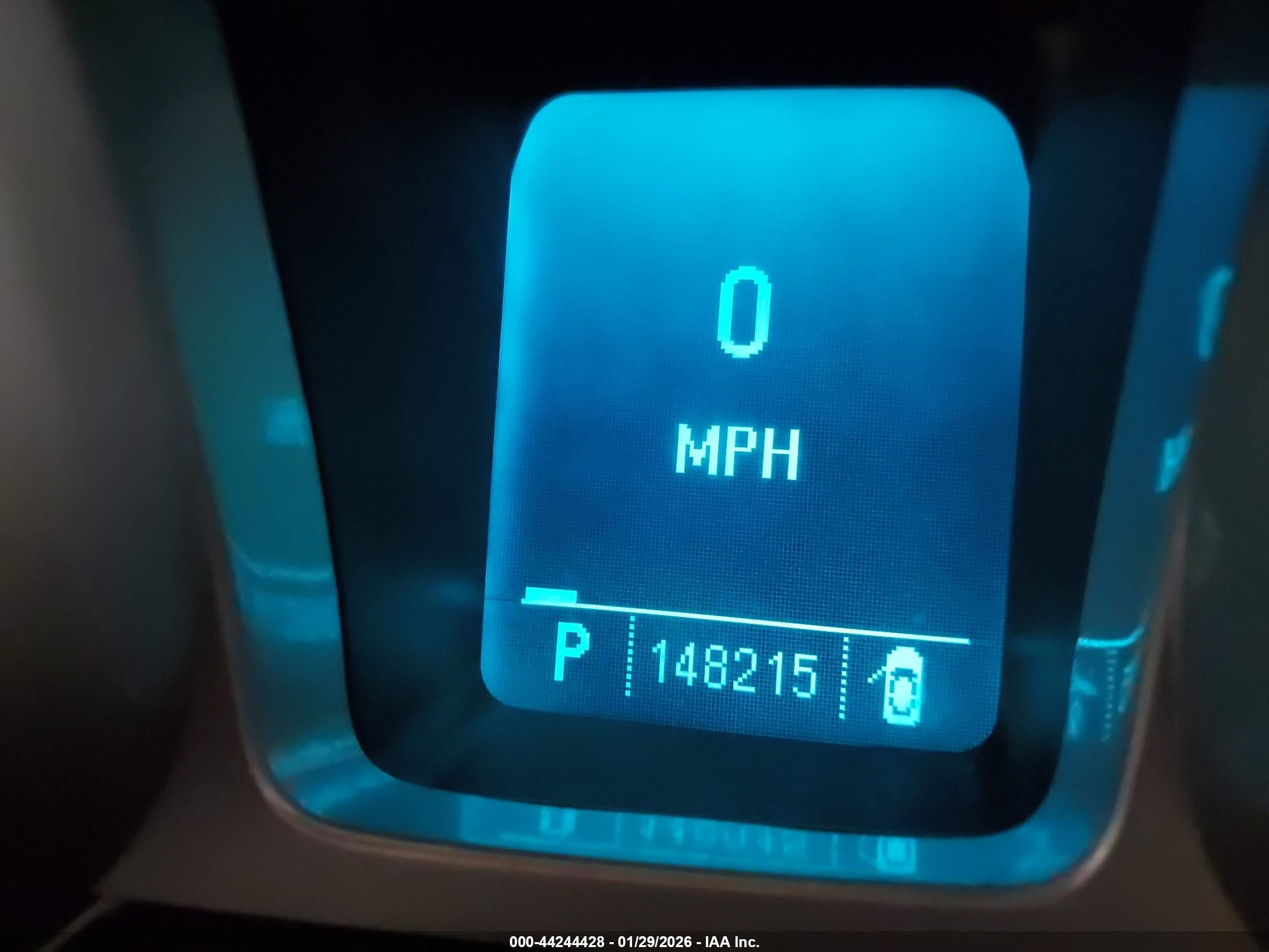 2011 Chevrolet Camaro 1lt Black vin: 2G1FB1ED0B9156370