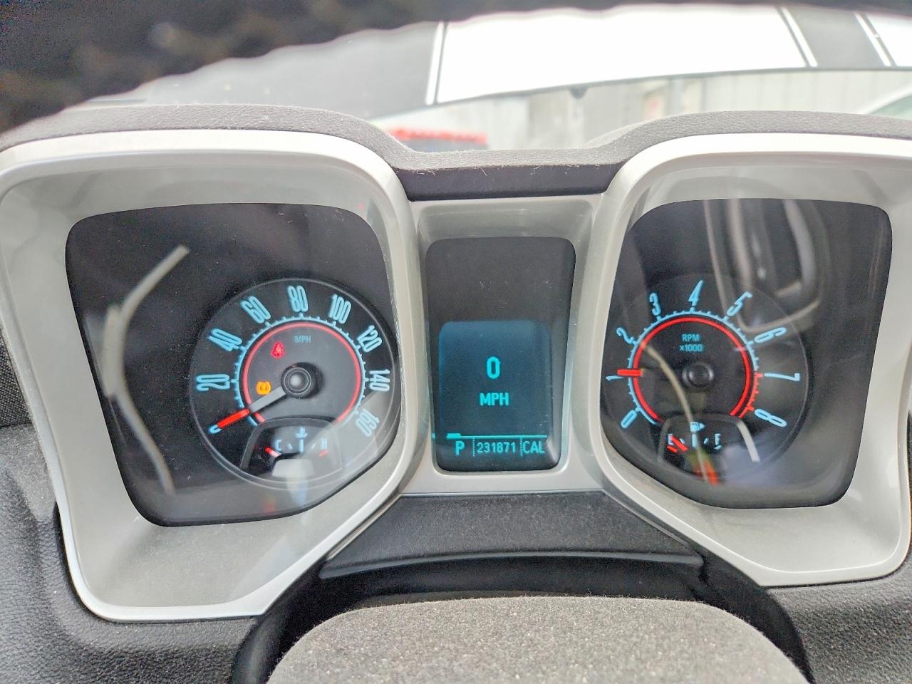 2011 Chevrolet Camaro Lt Черный vin: 2G1FB1ED0B9207608