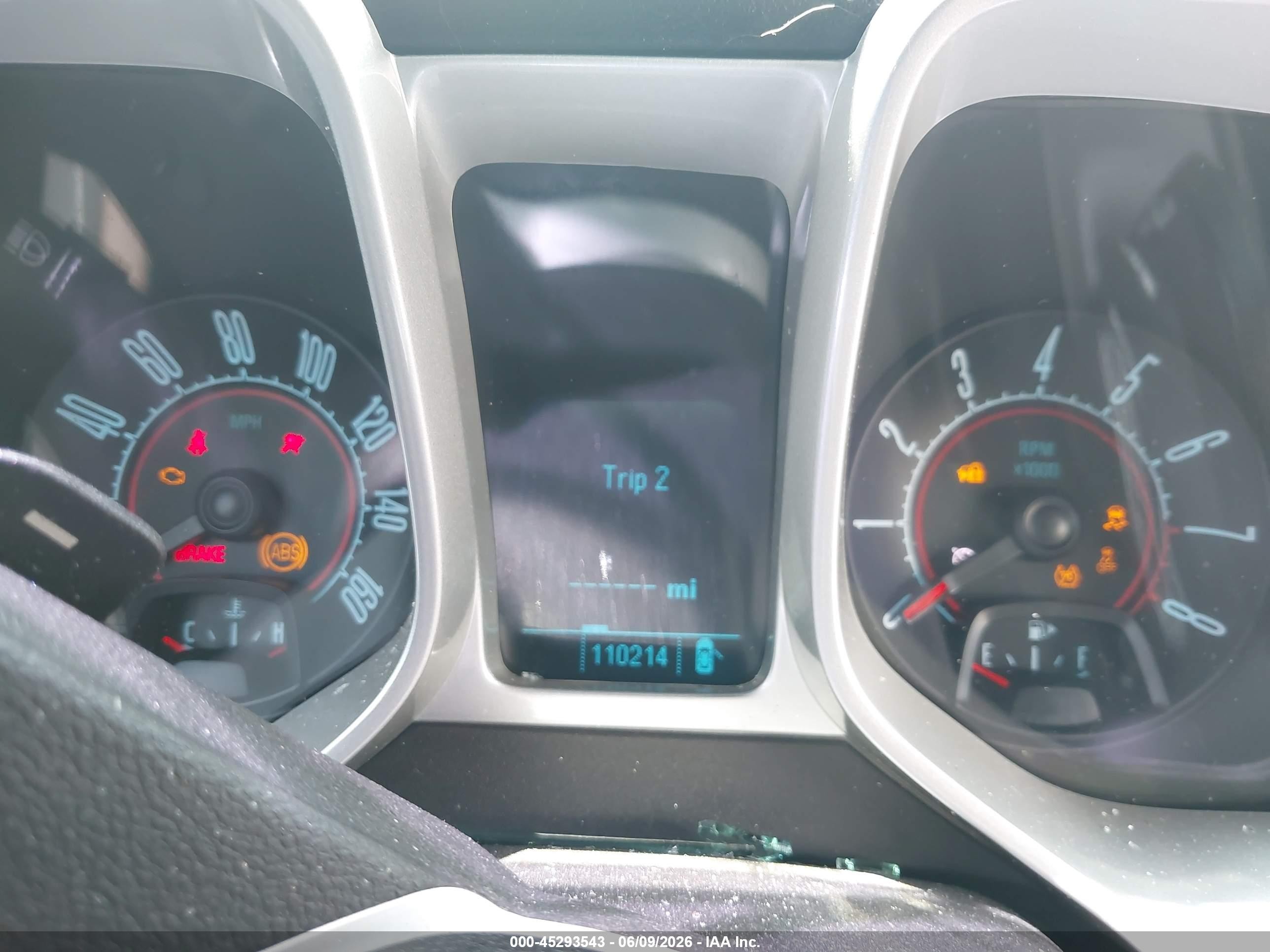 2011 Chevrolet Camaro 1lt Silver vin: 2G1FB1ED1B9138458