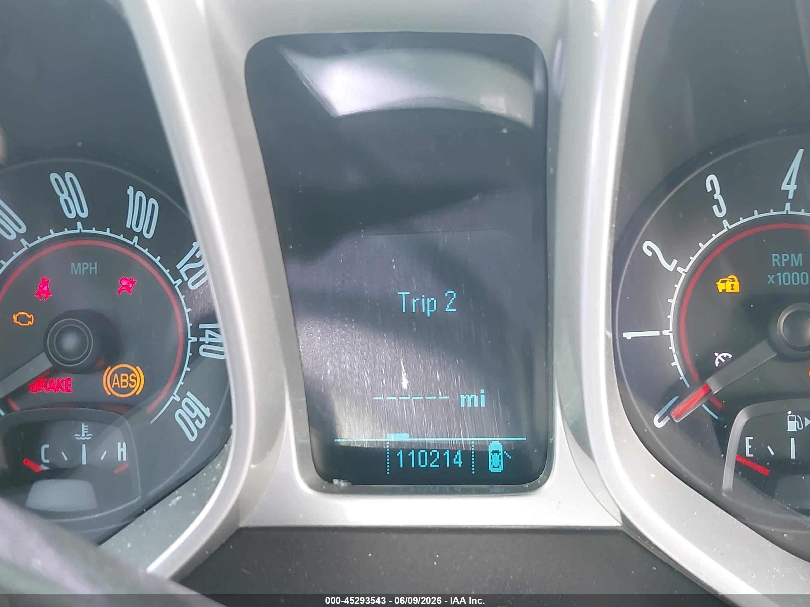 2011 Chevrolet Camaro 1lt Silver vin: 2G1FB1ED1B9138458