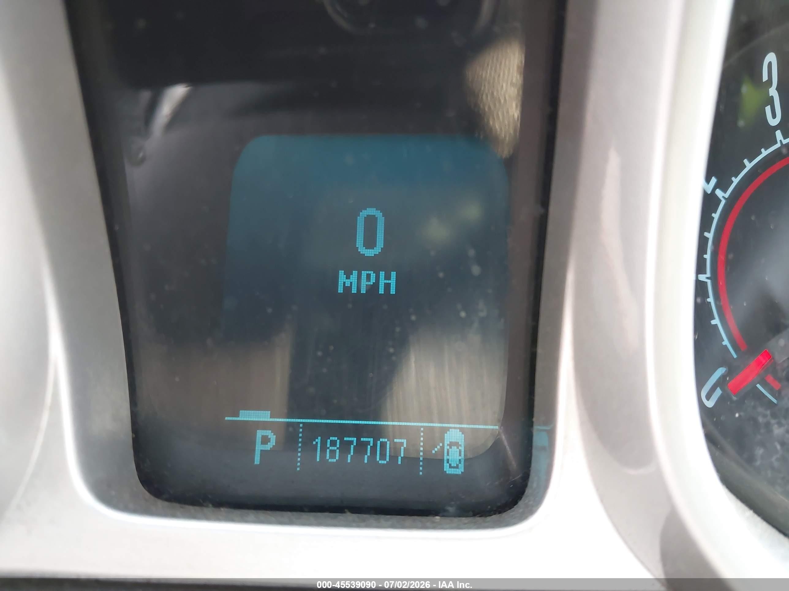 2011 Chevrolet Camaro 1lt Orange vin: 2G1FB1ED2B9114024