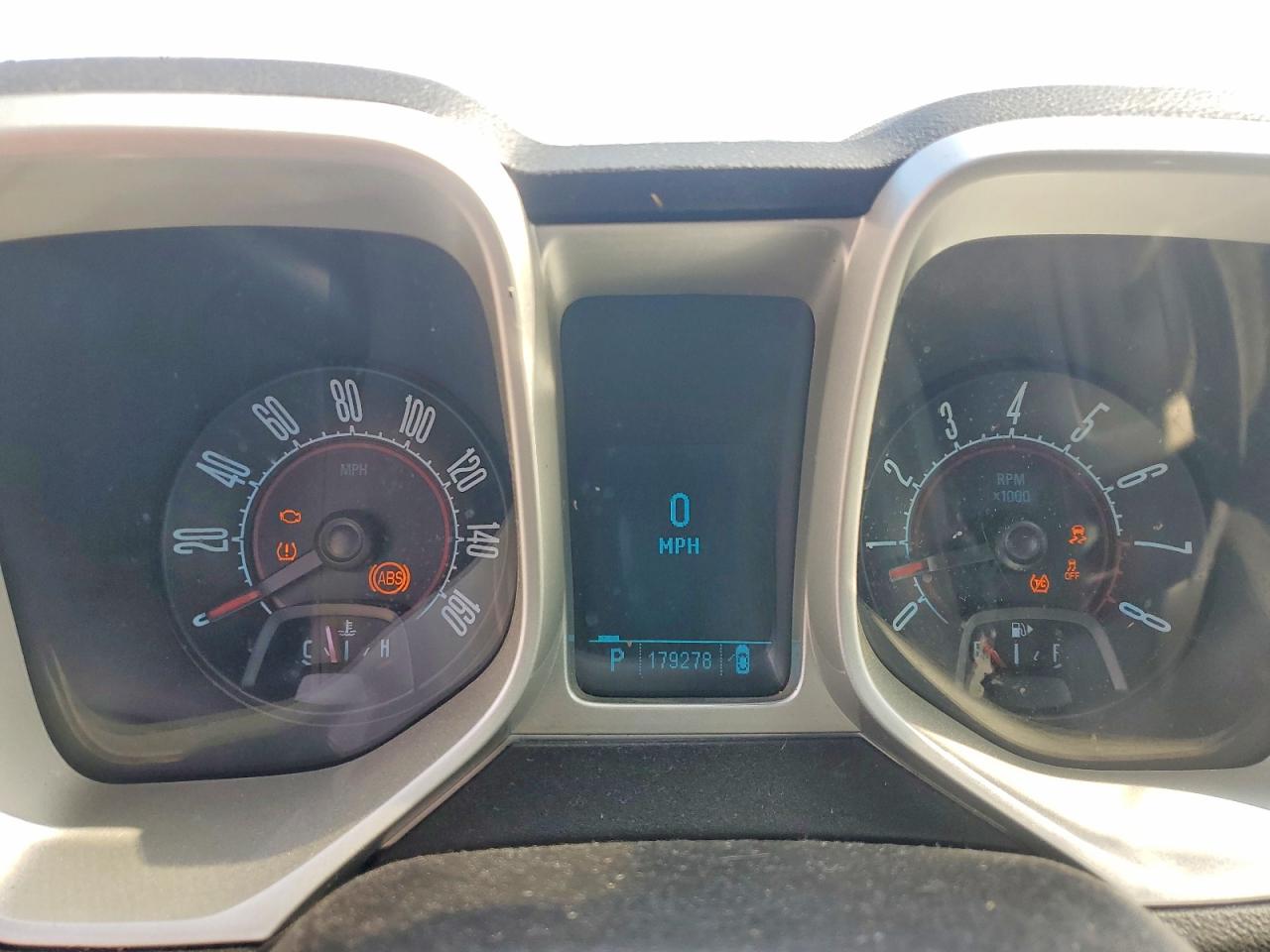2011 Chevrolet Camaro Lt Gray vin: 2G1FB1ED2B9144009
