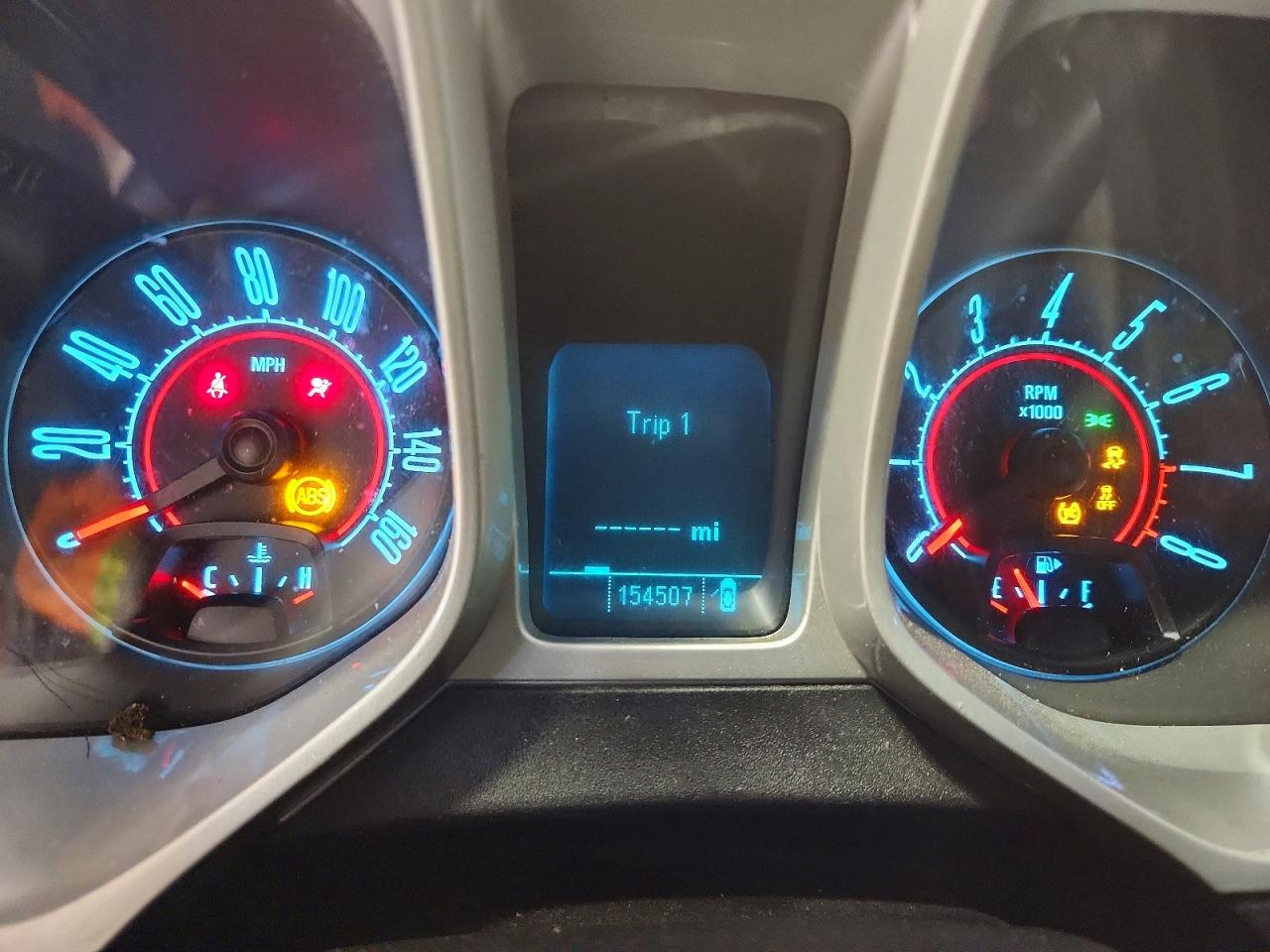 2011 Chevrolet Camaro Lt Красный vin: 2G1FB1ED2B9147217