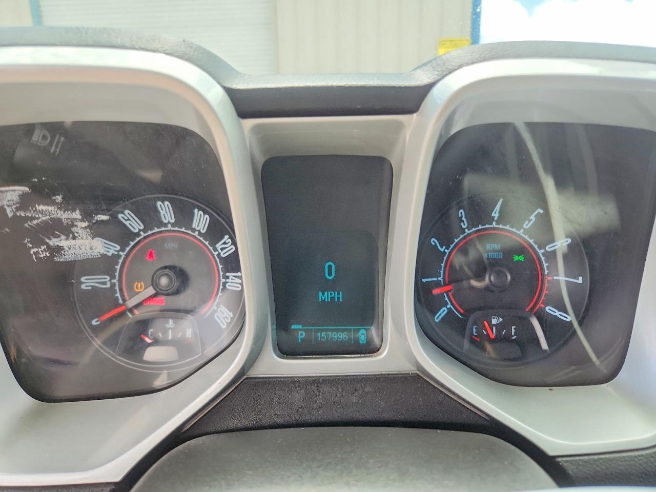2011 Chevrolet Camaro Lt White vin: 2G1FB1ED2B9149971
